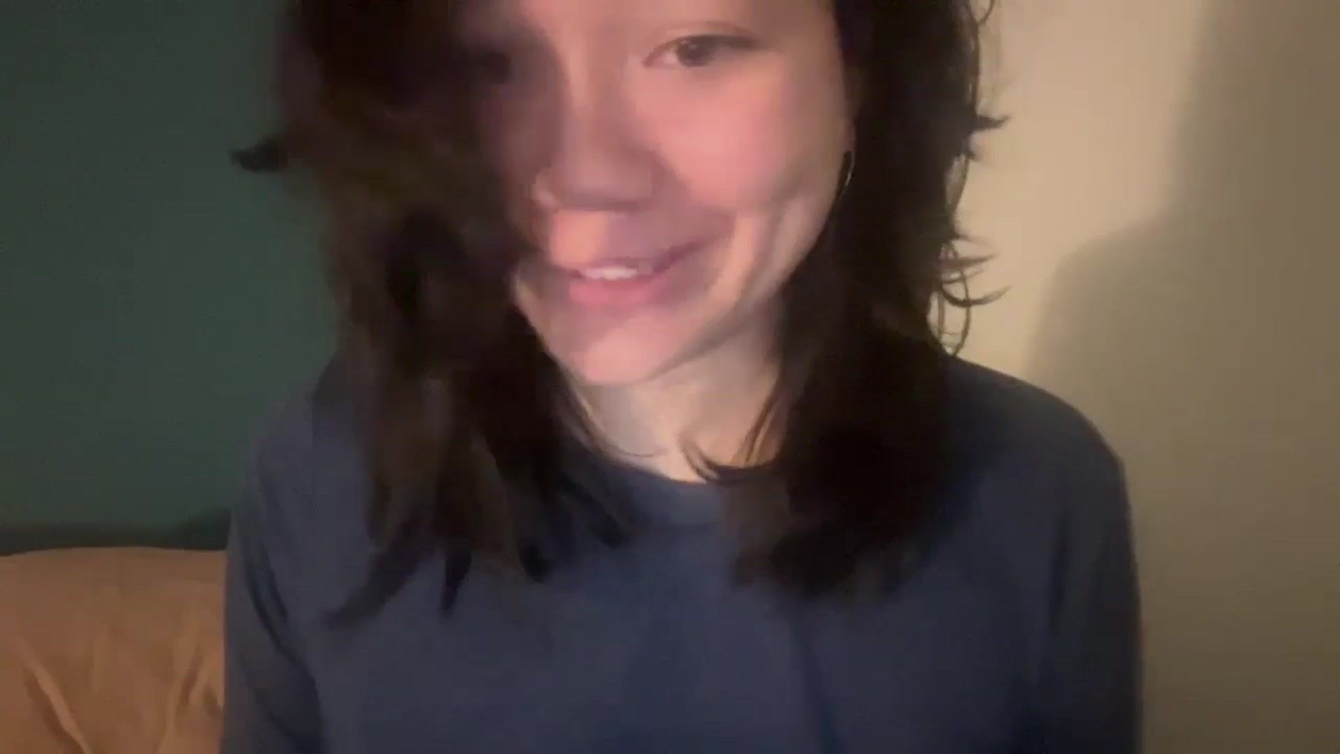 Gallery image thumbnail from imava's myfreecams stream on, 04/29/2024, 19:34 image 2 of 20