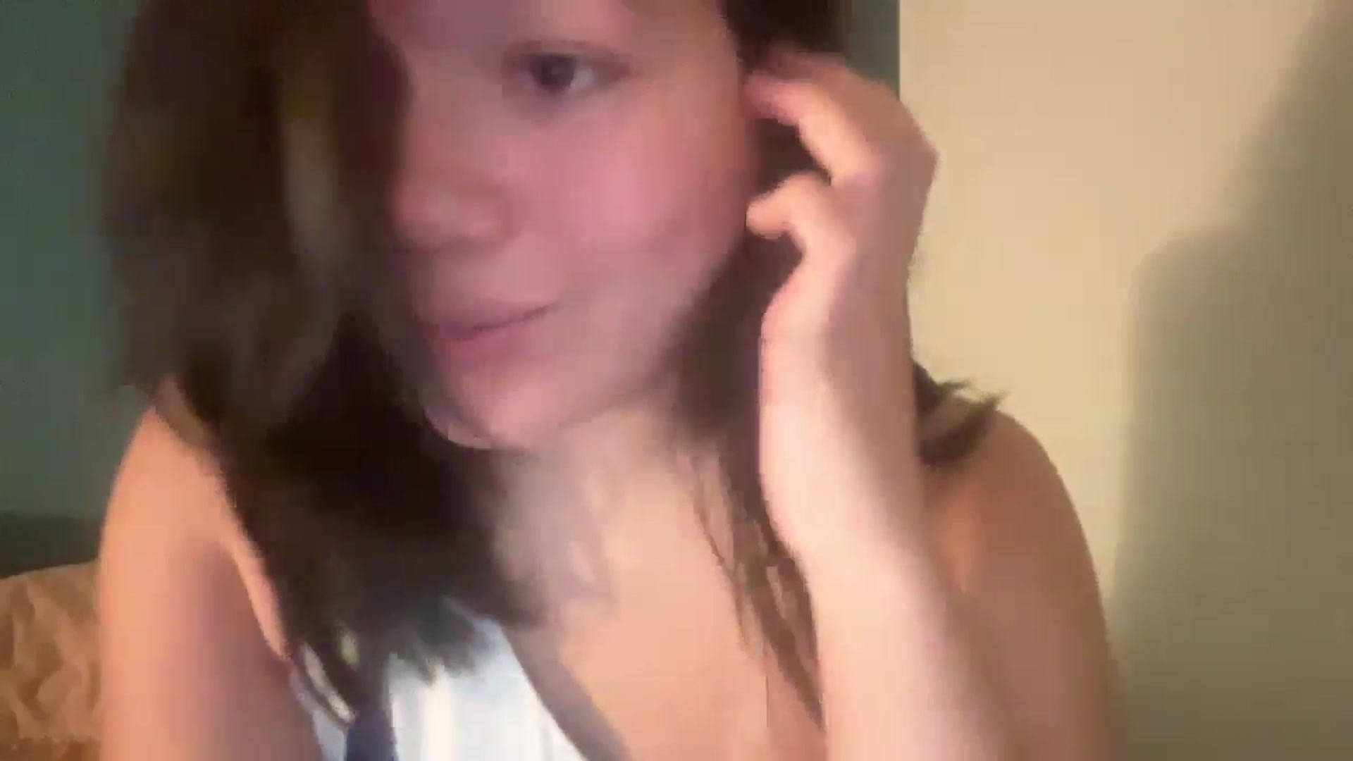 Gallery image thumbnail from imava's myfreecams stream on, 04/30/2024, 23:04 image 4 of 20