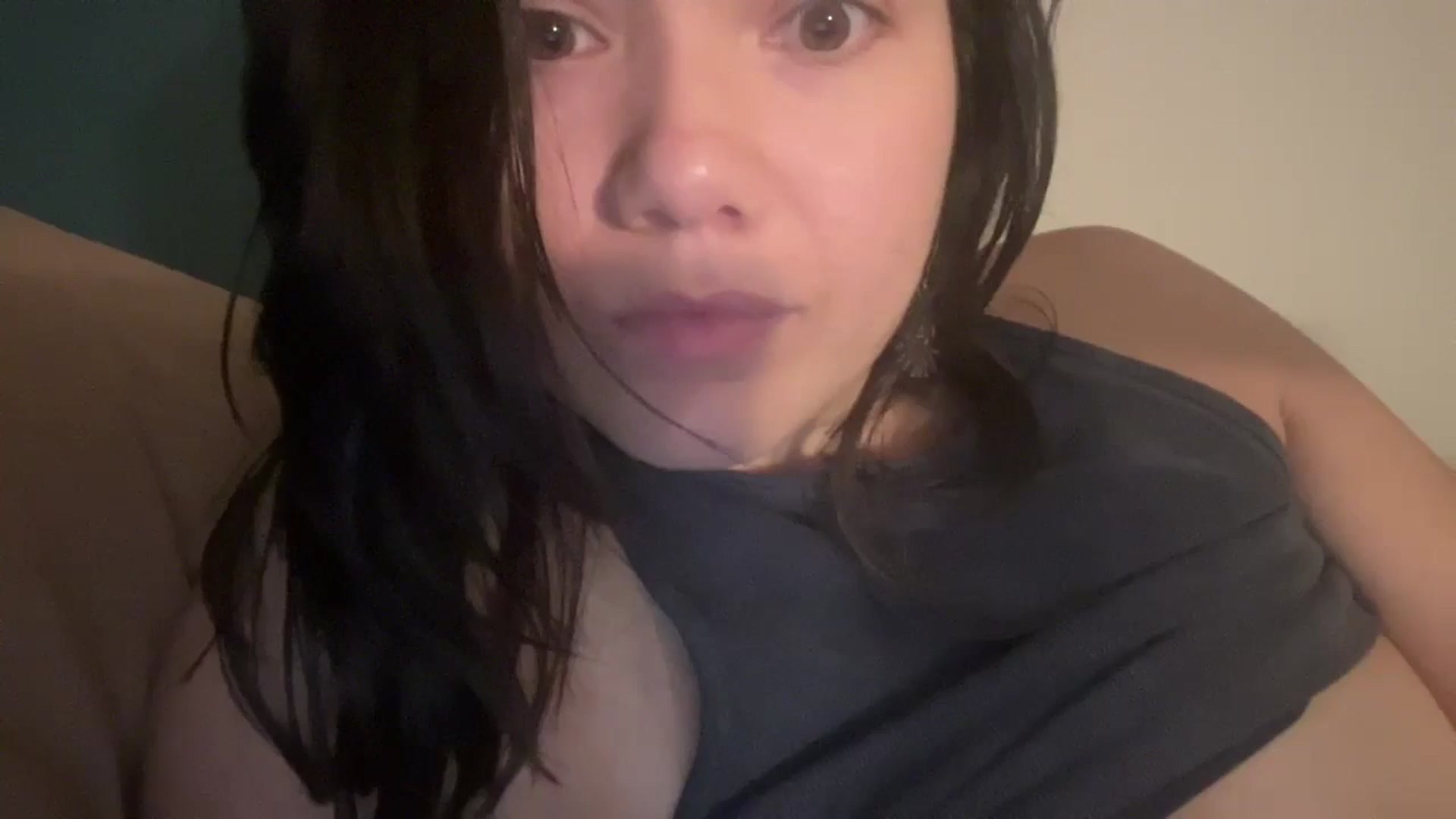 Gallery image thumbnail from imava's myfreecams stream on, 05/02/2024, 03:10 image 20 of 20