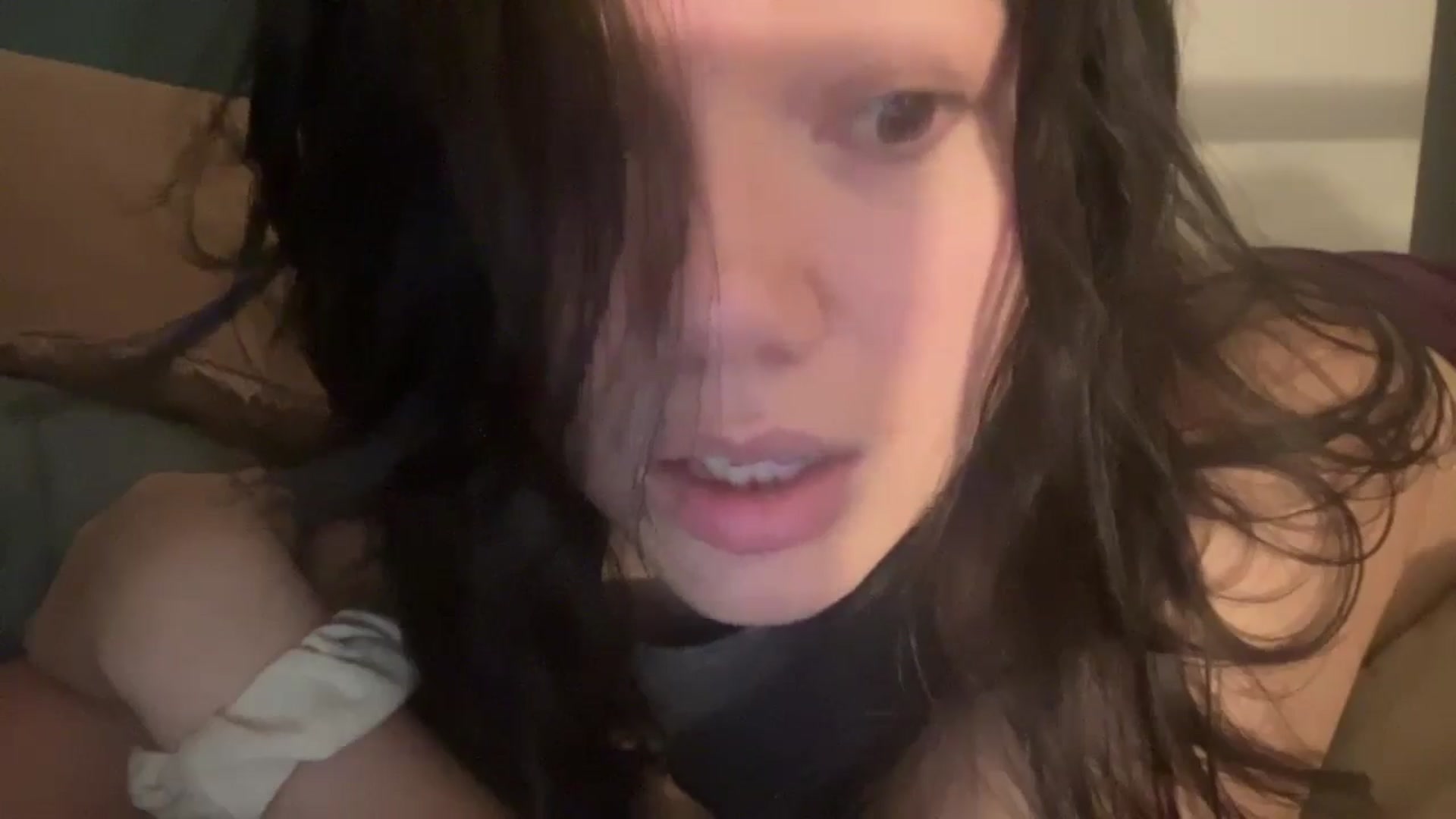 Gallery image thumbnail from imava's myfreecams stream on, 05/02/2024, 03:10 image 10 of 20