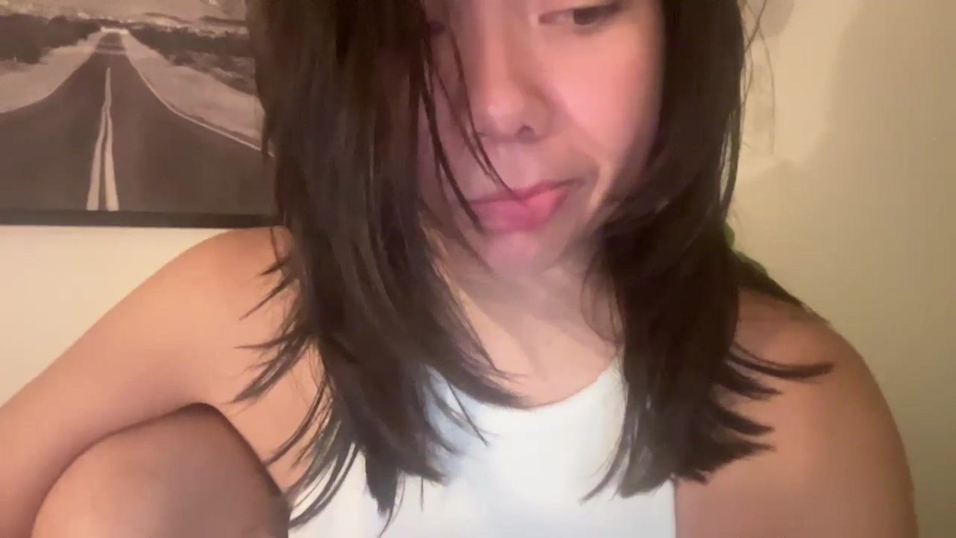 Gallery image thumbnail from imava's myfreecams stream on, 05/04/2024, 08:09 image 19 of 20