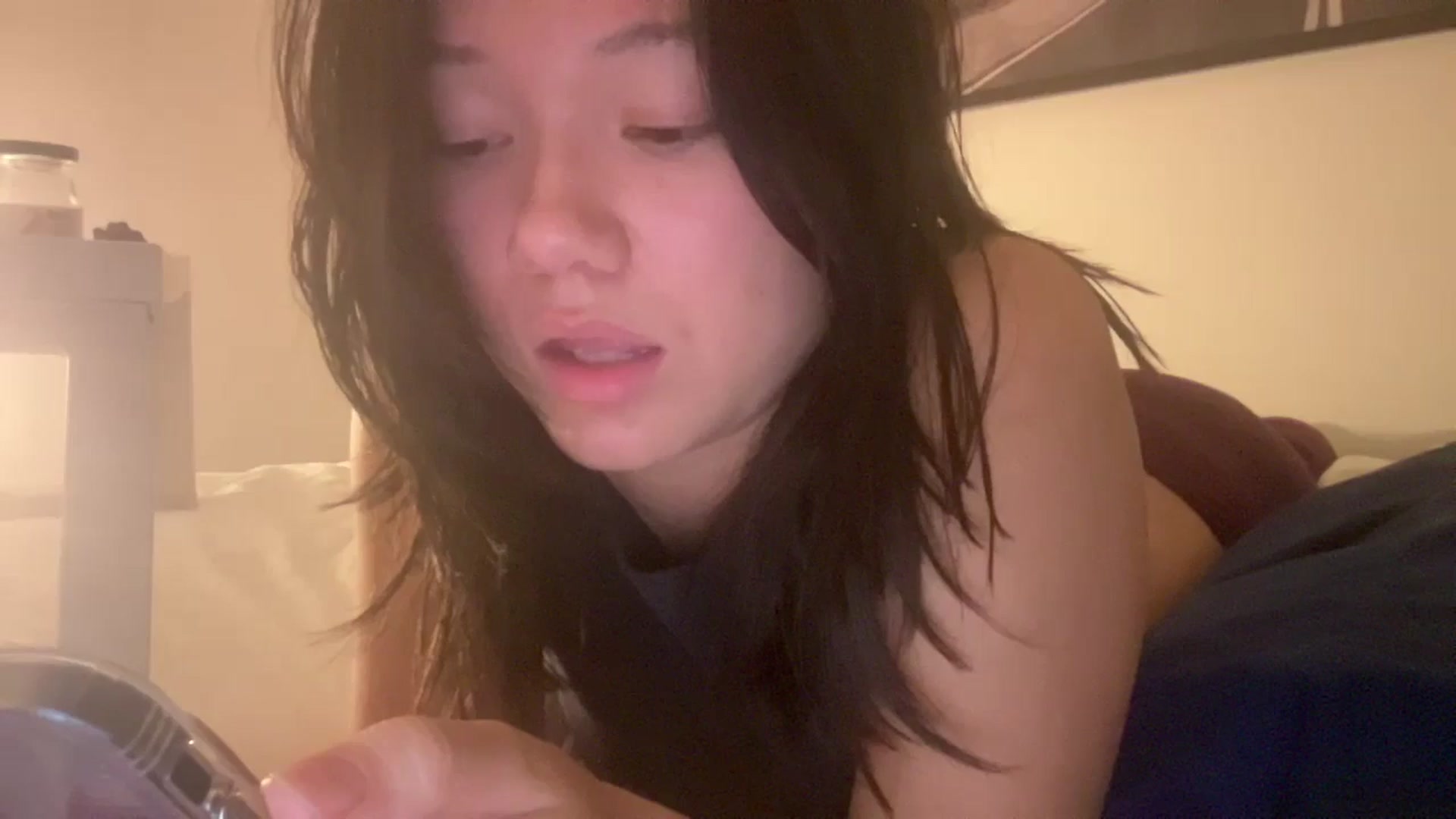 Gallery image thumbnail from imava's myfreecams stream on, 05/05/2024, 11:30 image 1 of 20