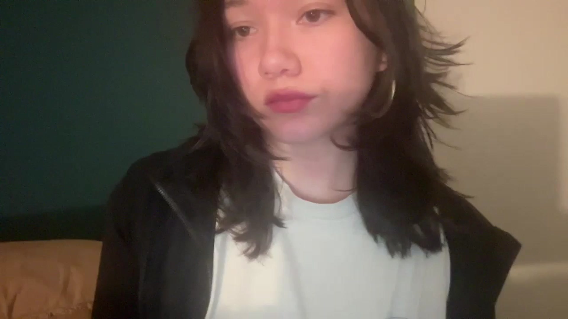 Gallery image thumbnail from imava's myfreecams stream on, 05/06/2024, 01:46 image 2 of 20