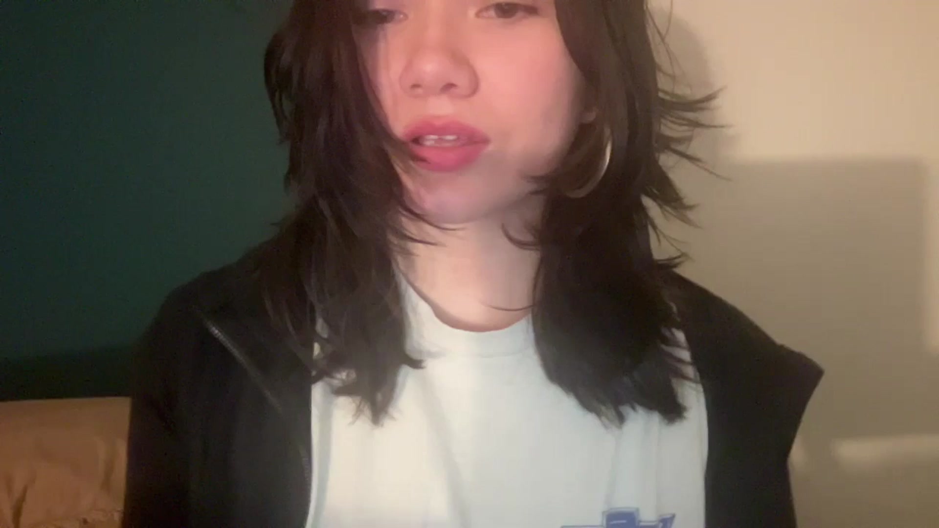 Gallery image thumbnail from imava's myfreecams stream on, 05/06/2024, 01:46 image 3 of 20