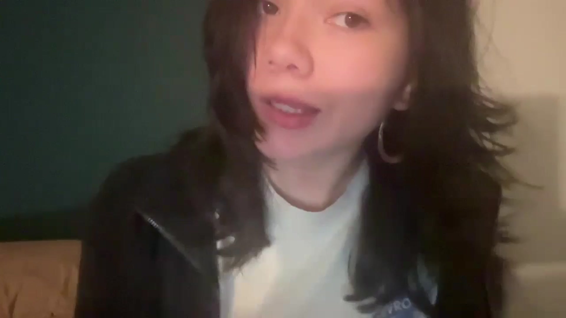 Gallery image thumbnail from imava's myfreecams stream on, 05/06/2024, 01:46 image 1 of 20