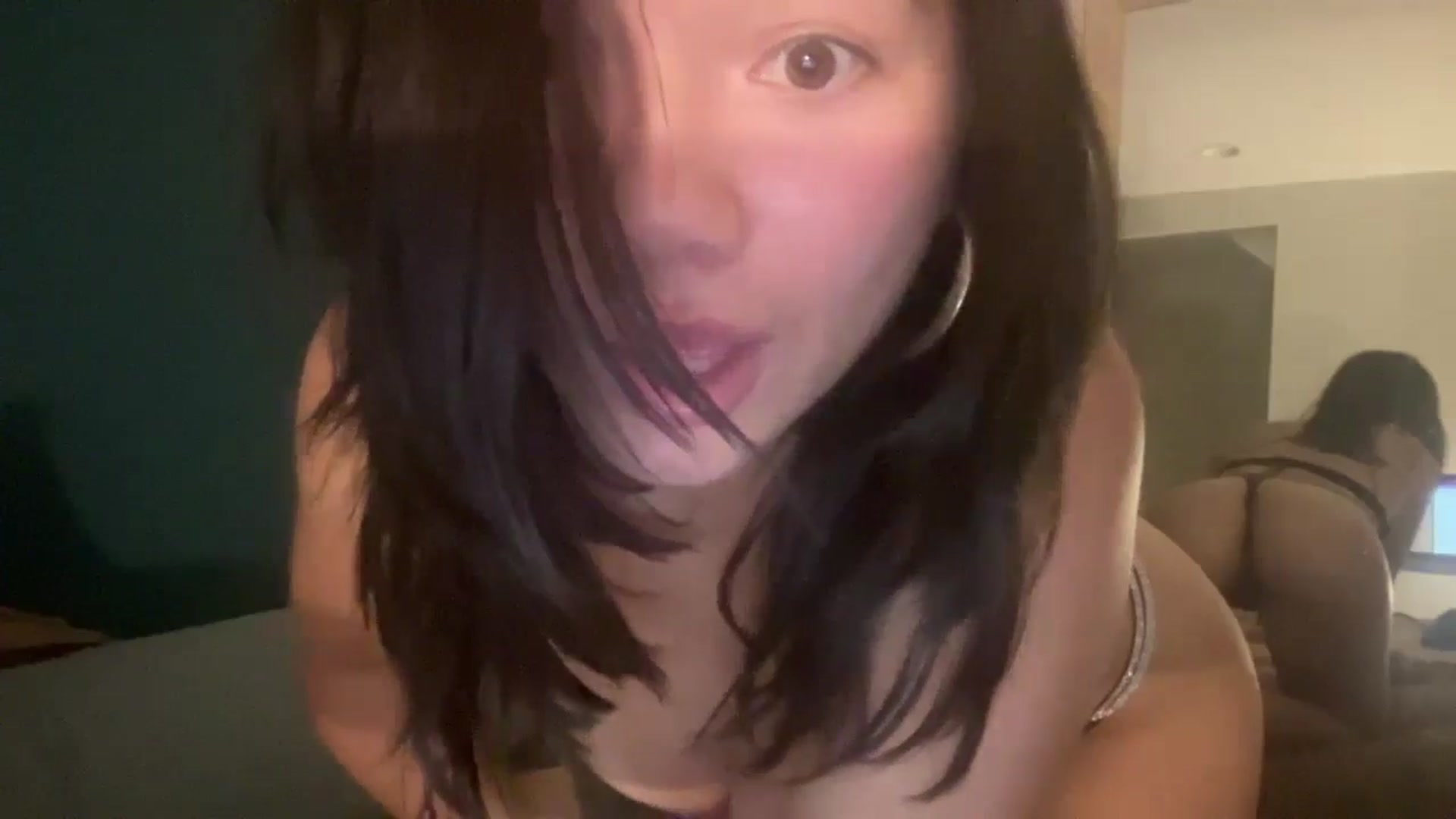 Gallery image thumbnail from imava's myfreecams stream on, 05/08/2024, 06:03 image 20 of 20