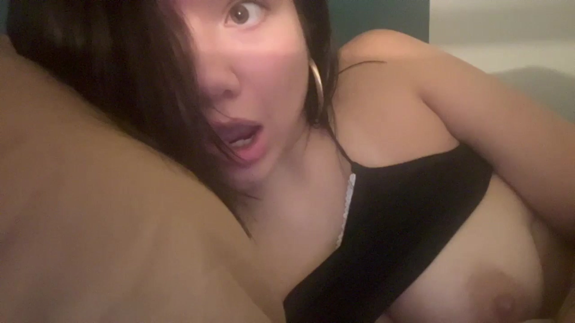 Gallery image thumbnail from imava's myfreecams stream on, 05/08/2024, 07:57 image 3 of 20