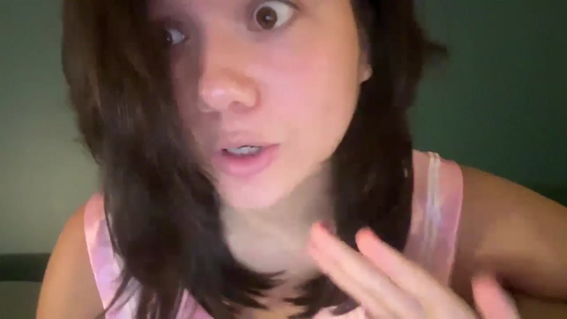 Gallery image thumbnail from imava's myfreecams stream on, 05/10/2024, 24:51 image 18 of 20