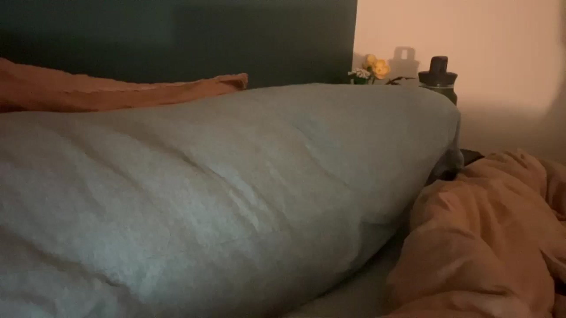 Gallery image thumbnail from imava's myfreecams stream on, 05/10/2024, 01:54 image 9 of 20