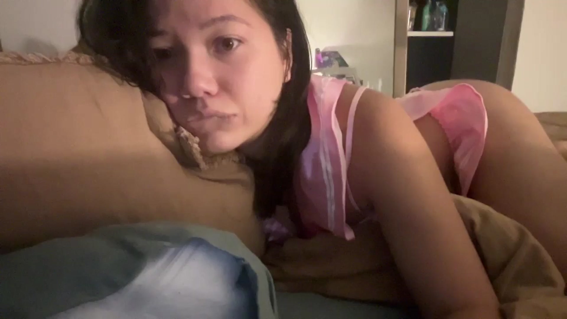 Gallery image thumbnail from imava's myfreecams stream on, 05/10/2024, 01:54 image 13 of 20
