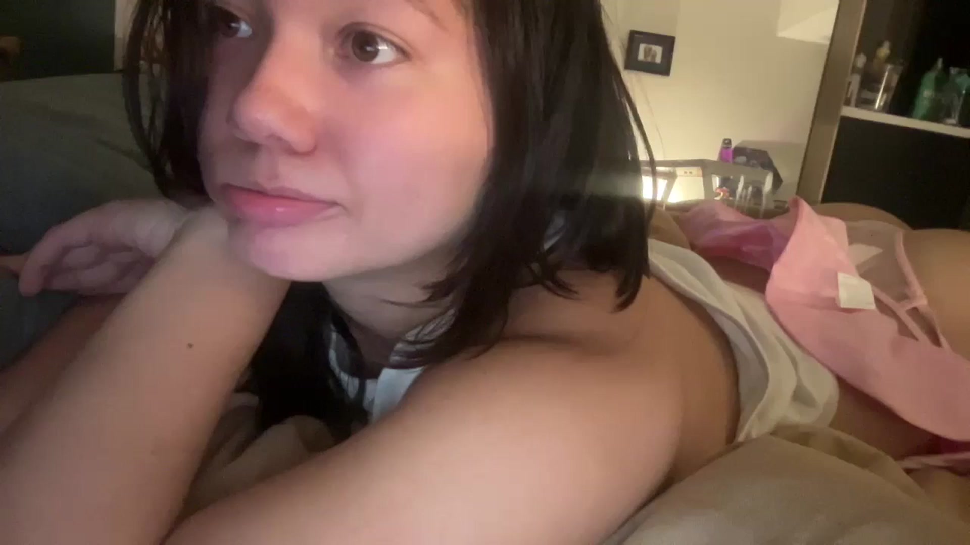 Gallery image thumbnail from imava's myfreecams stream on, 05/10/2024, 01:54 image 7 of 20