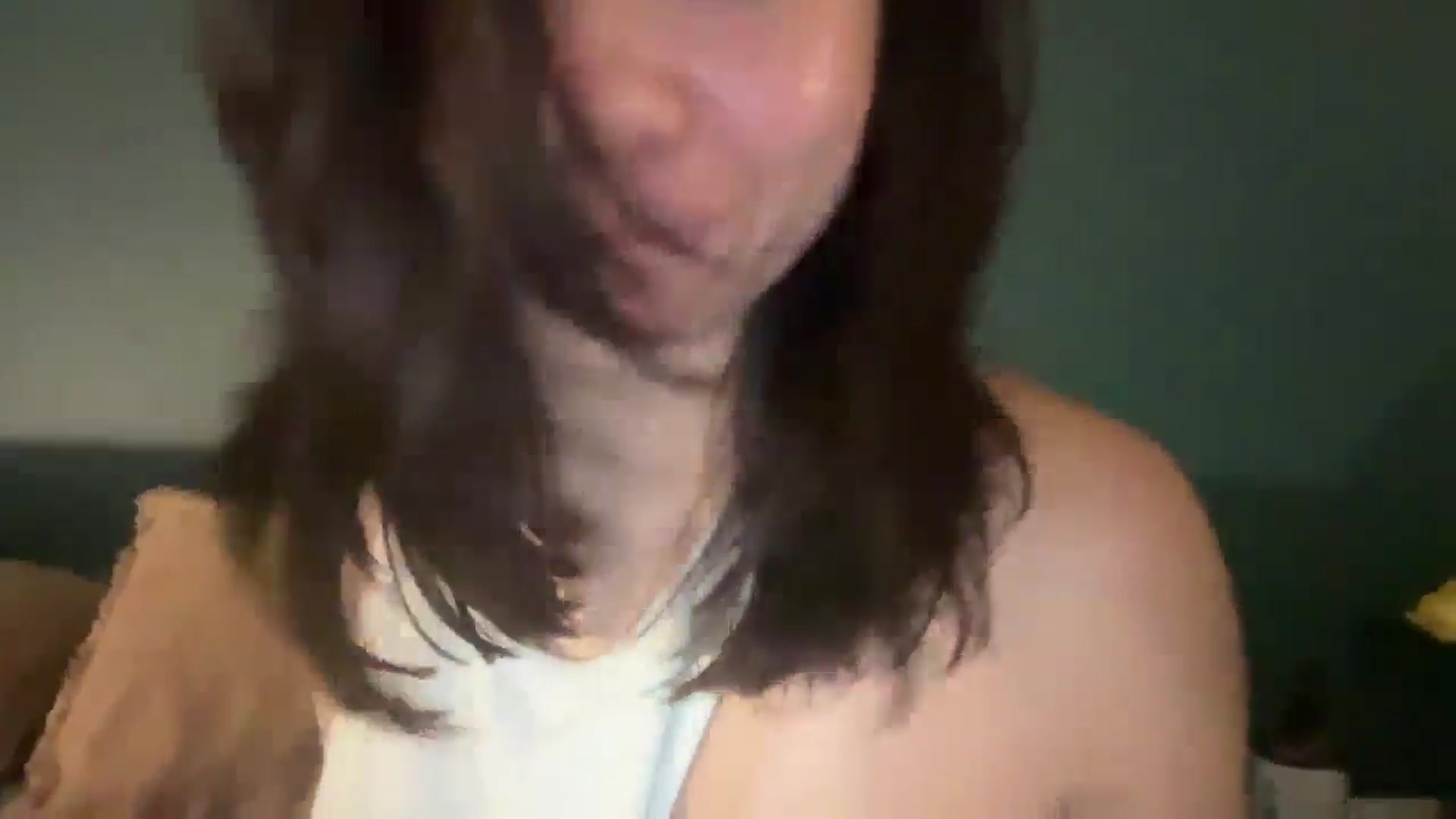 Gallery image thumbnail from imava's myfreecams stream on, 05/10/2024, 10:34 image 5 of 20