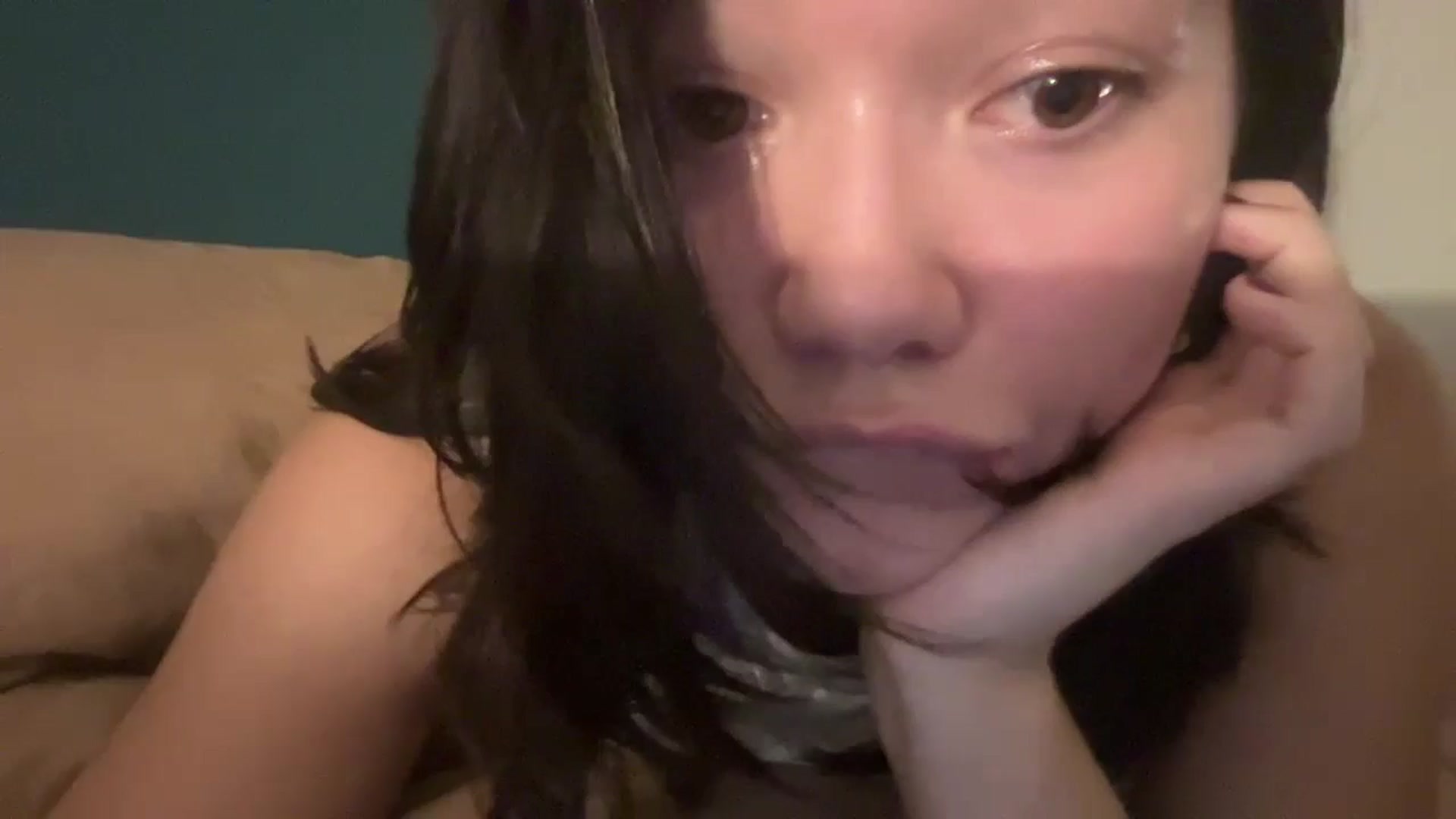 Gallery image thumbnail from imava's myfreecams stream on, 05/10/2024, 10:34 image 1 of 20