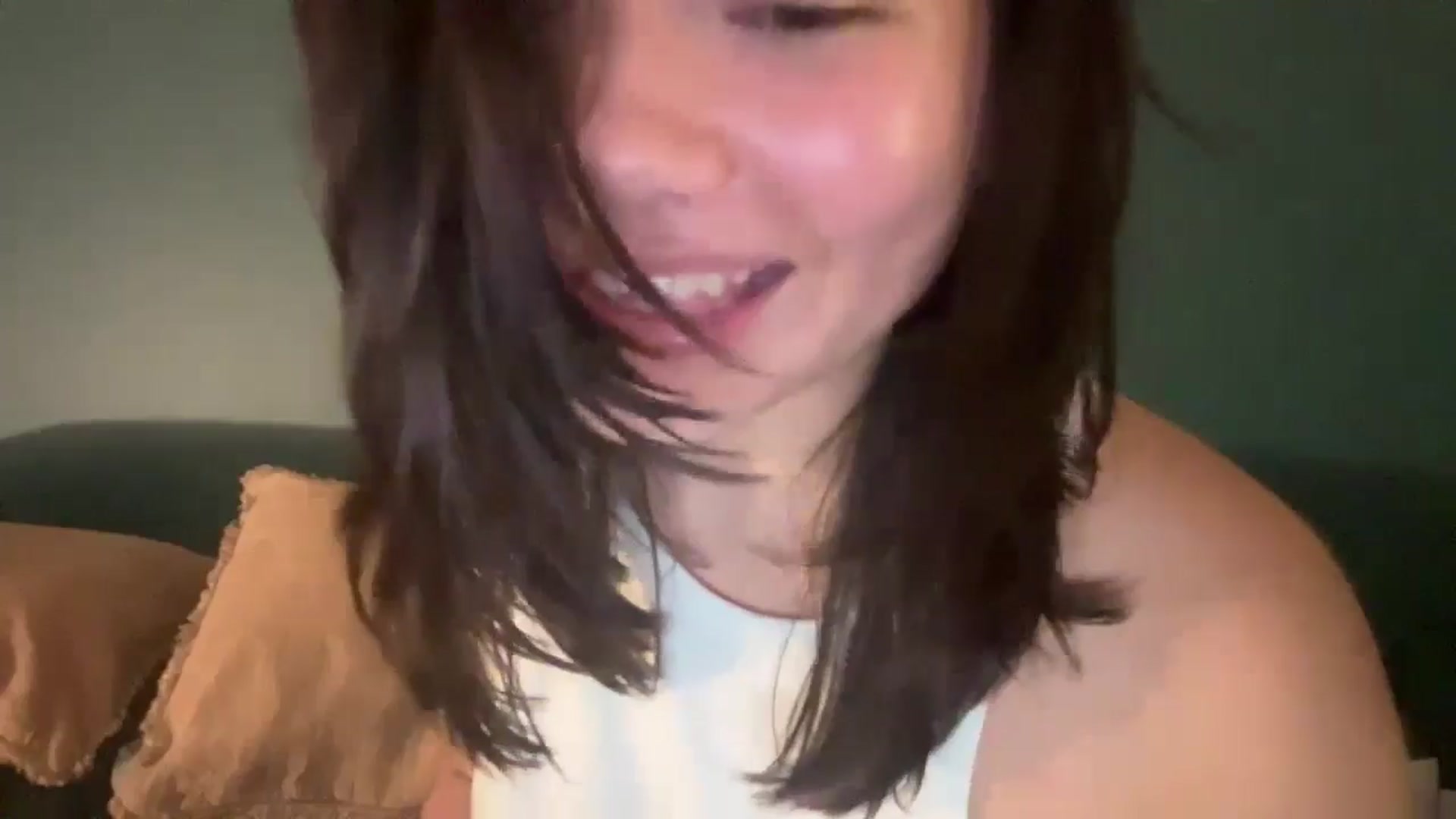 Gallery image thumbnail from imava's myfreecams stream on, 05/10/2024, 10:34 image 6 of 20