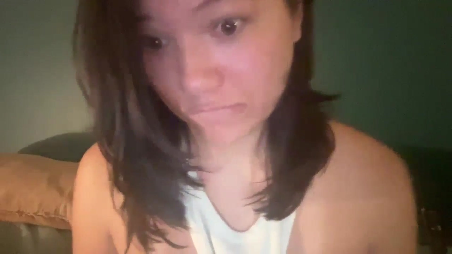 Gallery image thumbnail from imava's myfreecams stream on, 05/10/2024, 10:34 image 15 of 20
