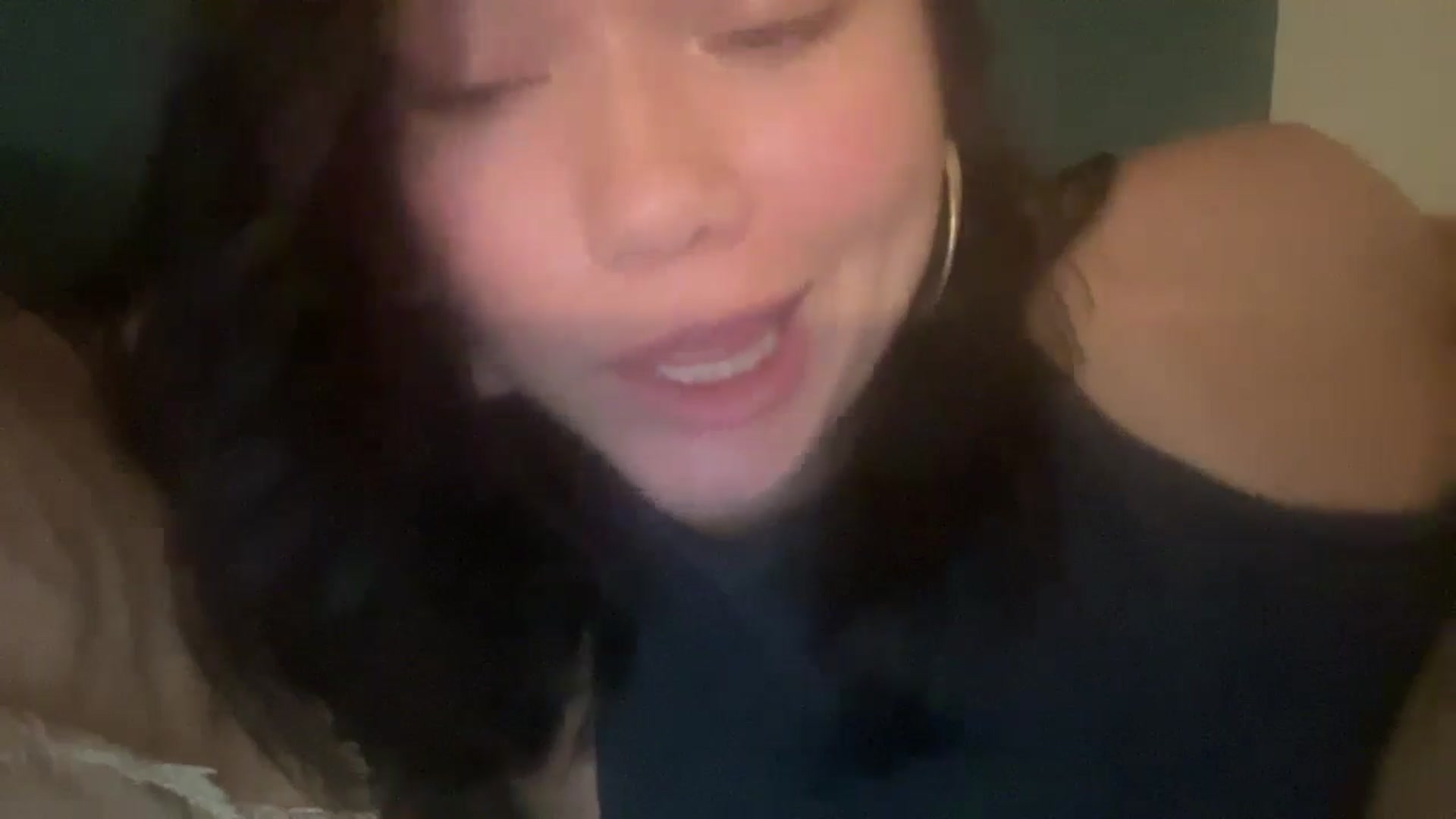 Gallery image thumbnail from imava's myfreecams stream on, 05/11/2024, 08:58 image 19 of 20