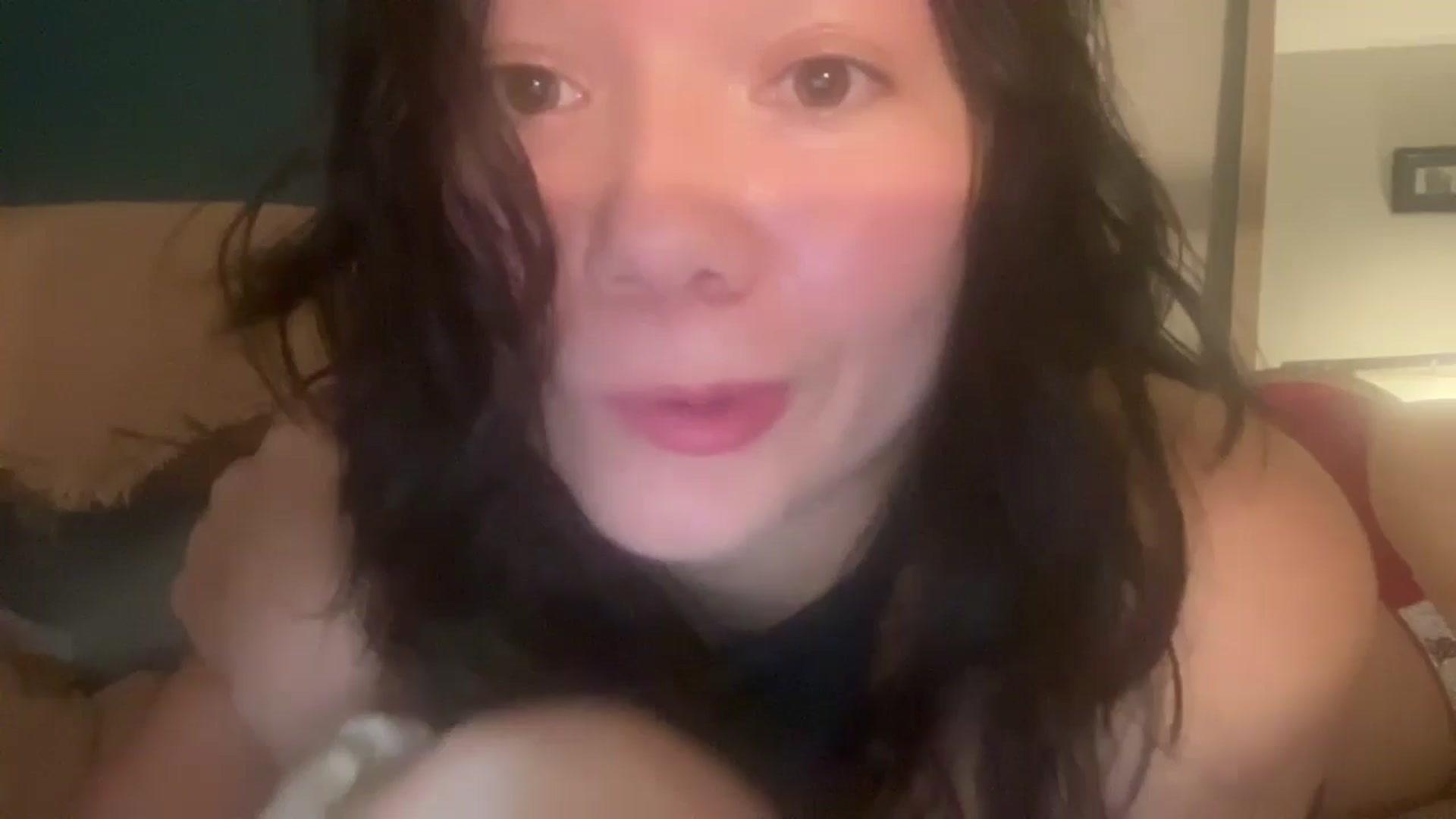 Gallery image thumbnail from imava's myfreecams stream on, 05/11/2024, 08:58 image 3 of 20