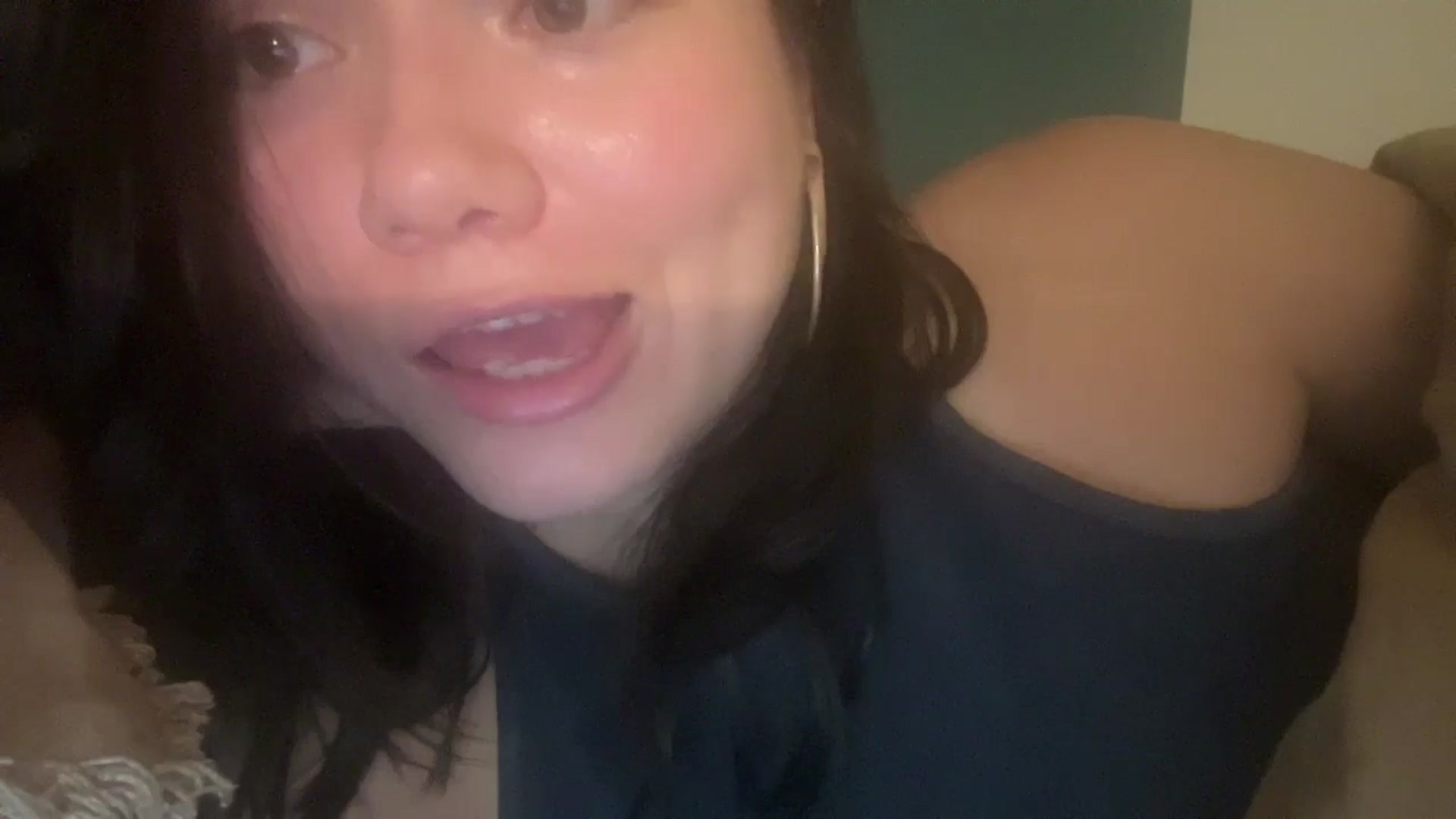 Gallery image thumbnail from imava's myfreecams stream on, 05/11/2024, 08:58 image 20 of 20