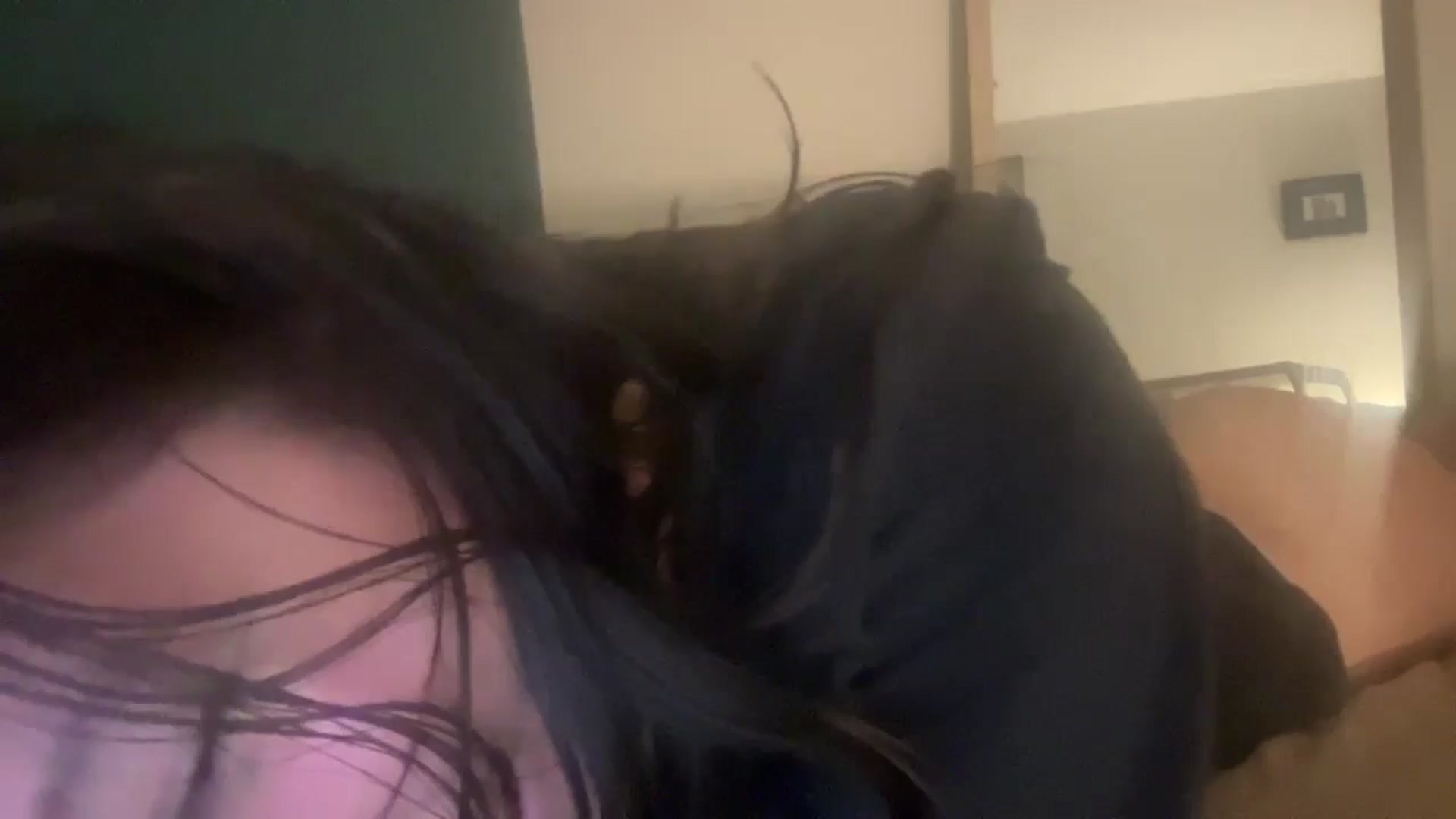 Gallery image thumbnail from imava's myfreecams stream on, 05/13/2024, 08:00 image 19 of 20