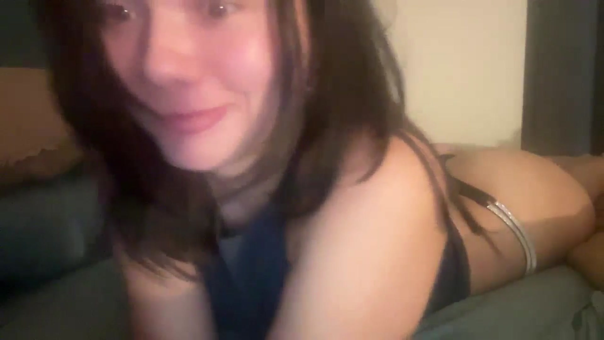 Gallery image thumbnail from imava's myfreecams stream on, 05/17/2024, 18:00 image 10 of 20