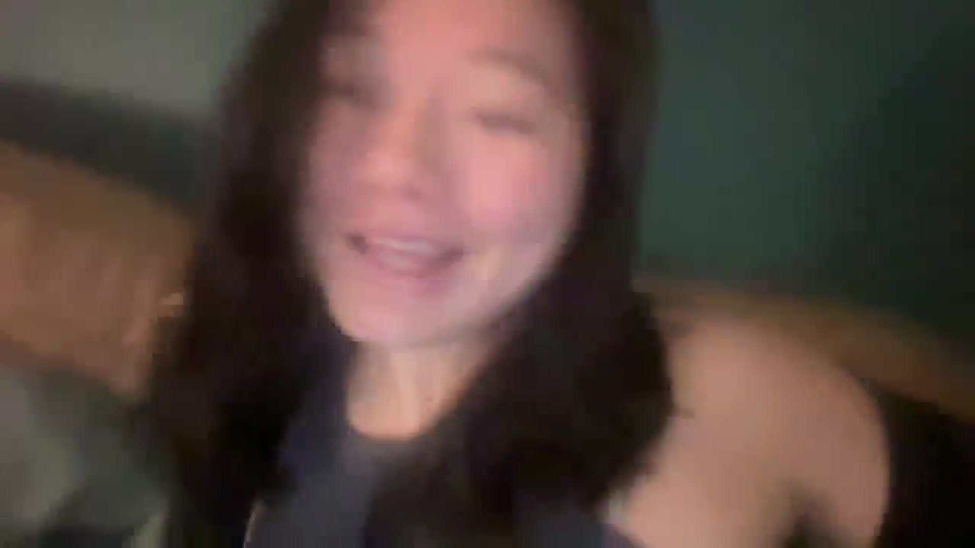 Gallery image thumbnail from imava's myfreecams stream on, 05/17/2024, 19:07 image 15 of 20