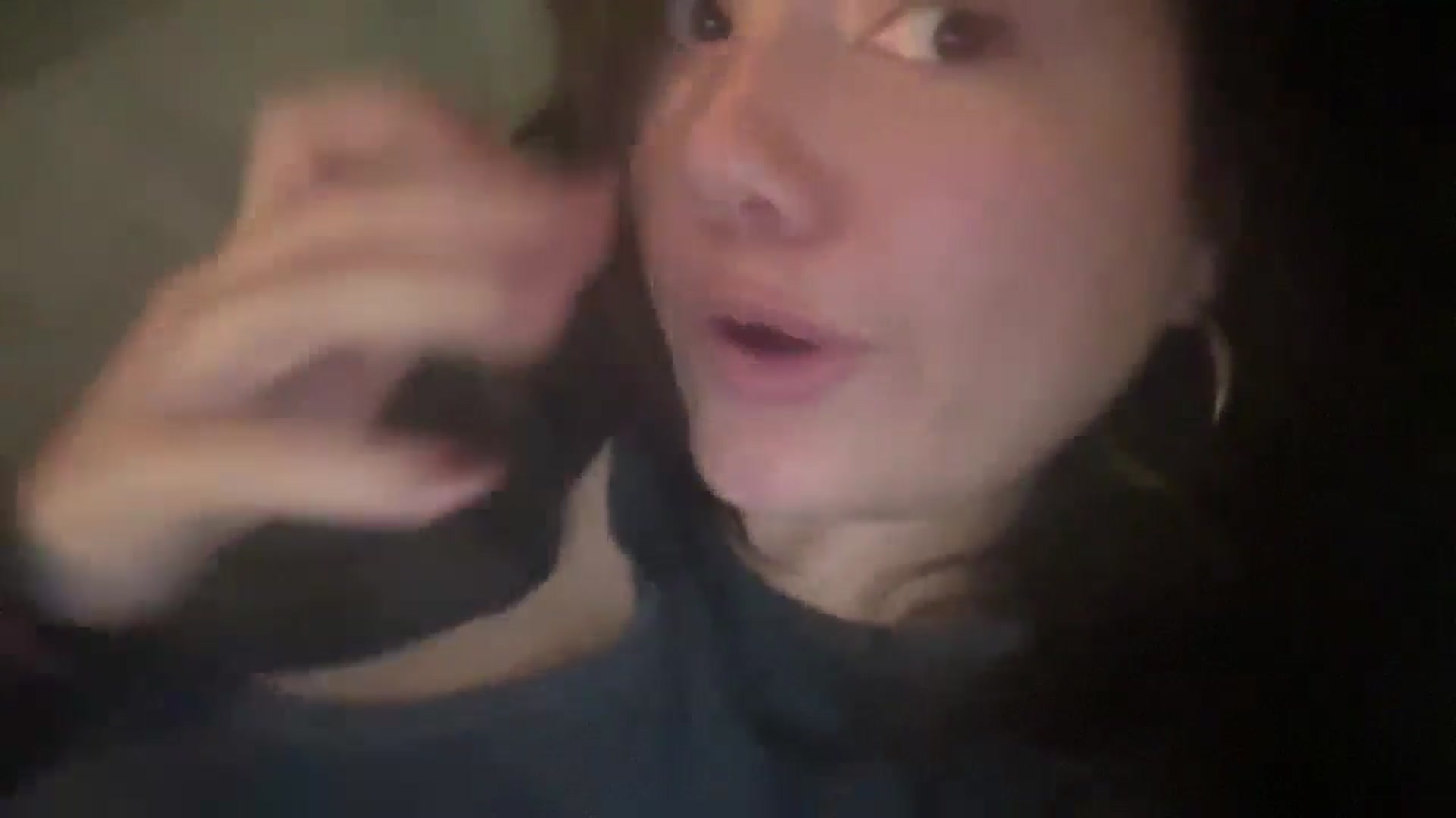 Gallery image thumbnail from imava's myfreecams stream on, 05/17/2024, 21:37 image 20 of 20