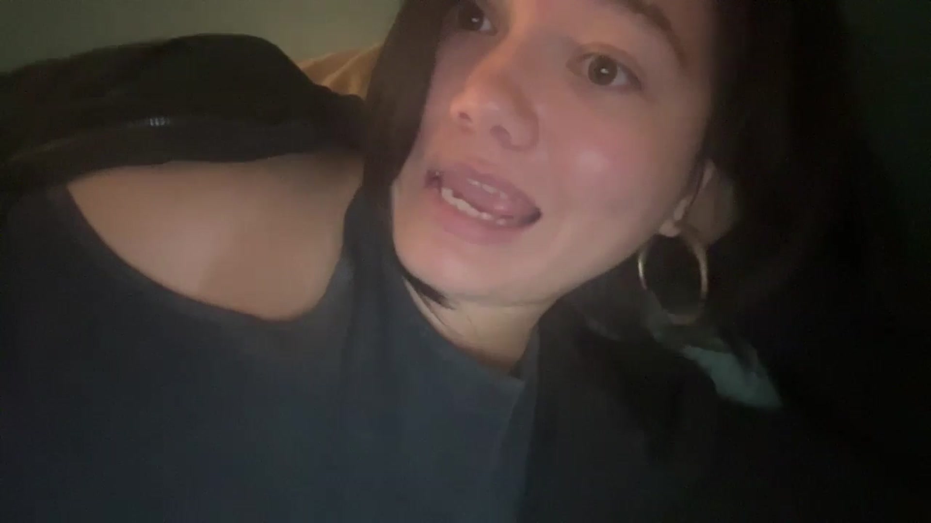 Gallery image thumbnail from imava's myfreecams stream on, 05/17/2024, 21:37 image 16 of 20