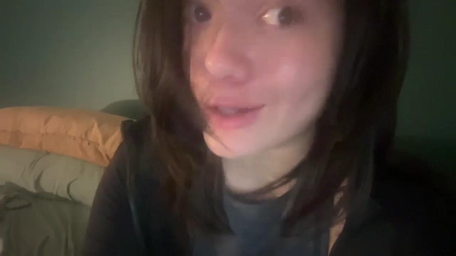 Gallery image thumbnail from imava's myfreecams stream on, 05/17/2024, 21:37 image 4 of 20