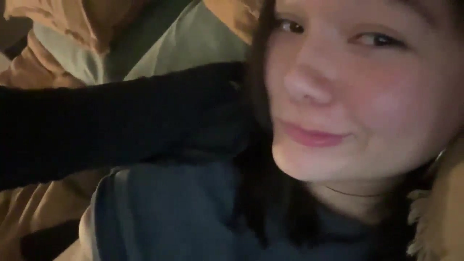 Gallery image thumbnail from imava's myfreecams stream on, 05/18/2024, 08:41 image 3 of 20