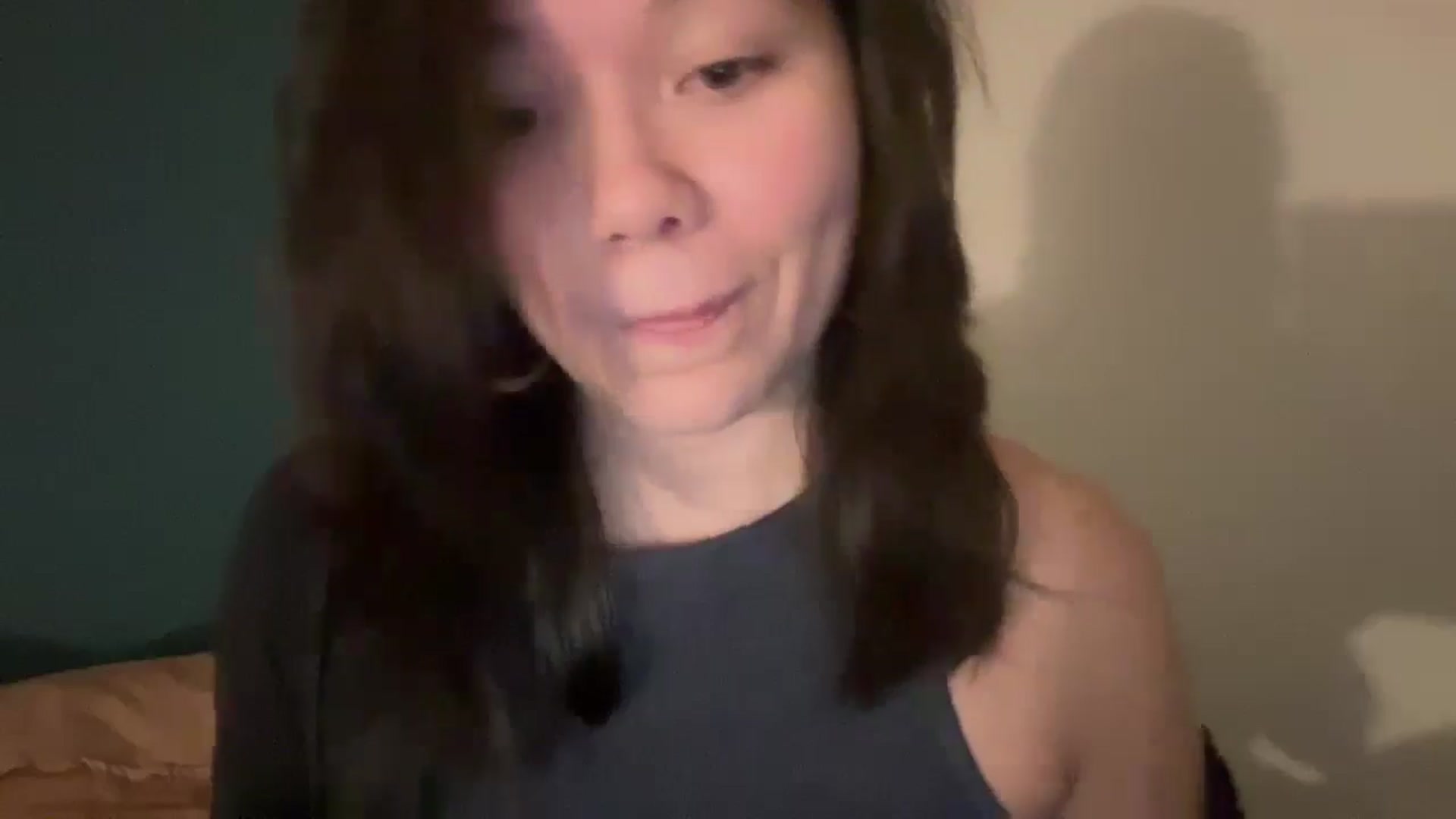 Gallery image thumbnail from imava's myfreecams stream on, 05/18/2024, 08:41 image 6 of 20