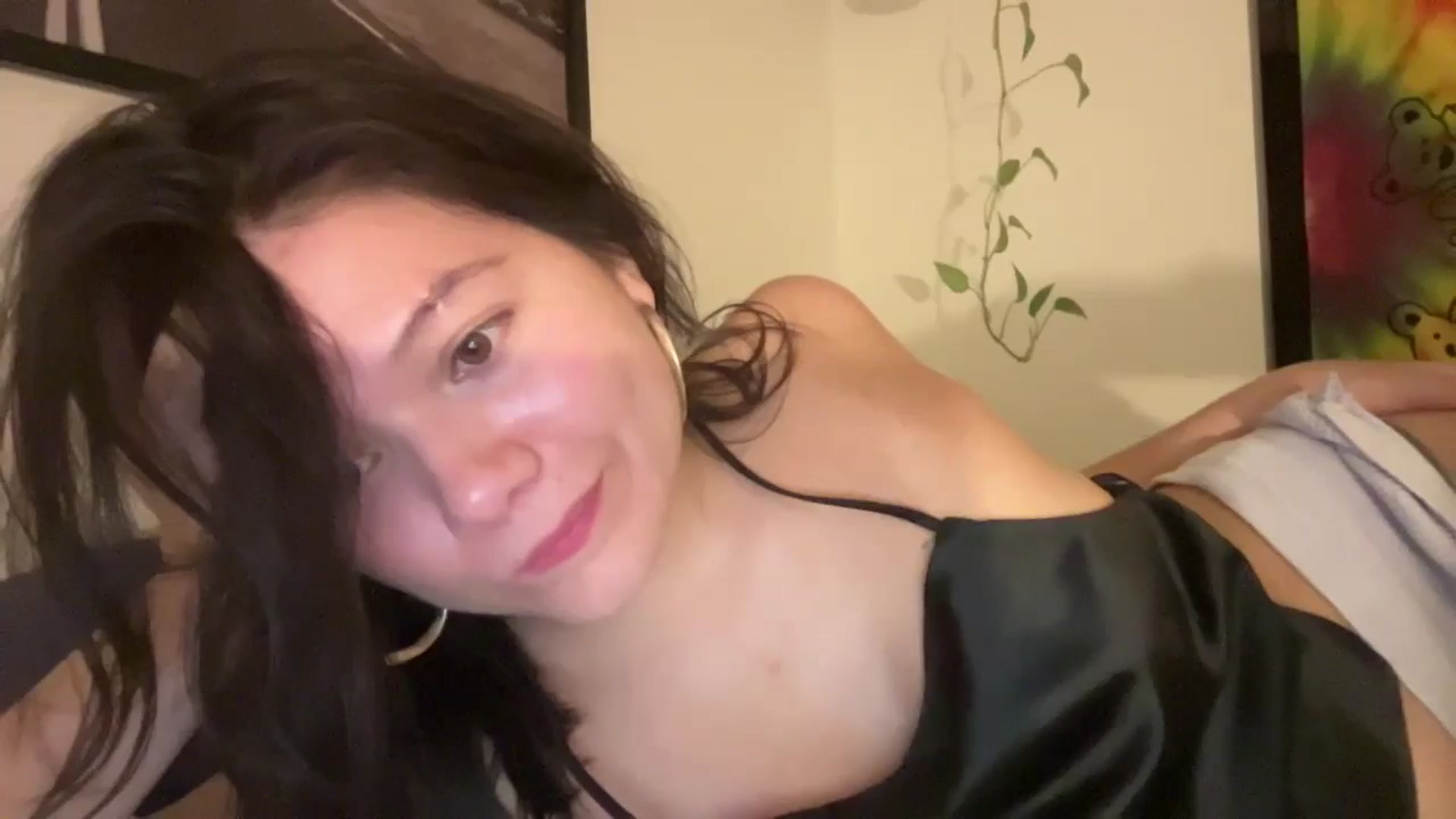 Gallery image thumbnail from imava's myfreecams stream on, 05/19/2024, 02:00 image 6 of 20