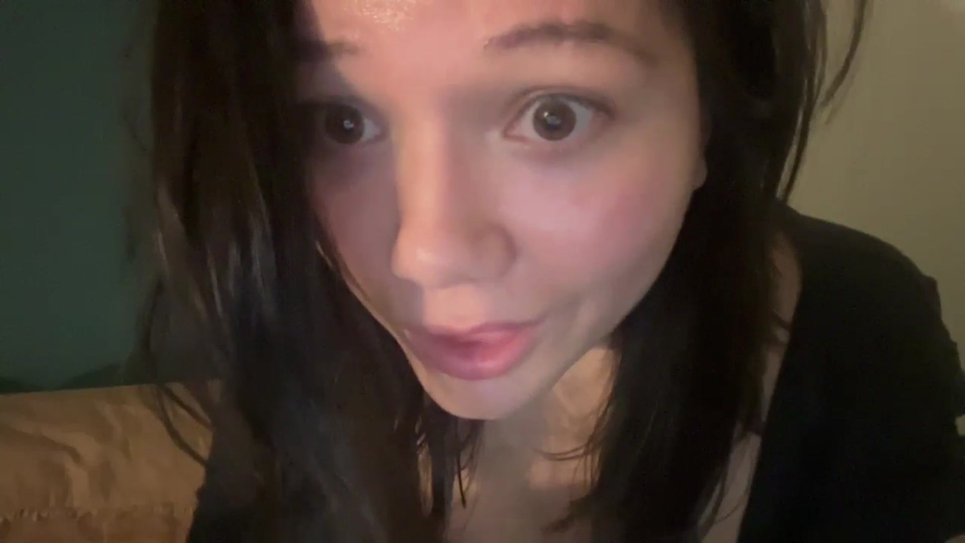 Gallery image thumbnail from imava's myfreecams stream on, 05/20/2024, 09:08 image 17 of 20