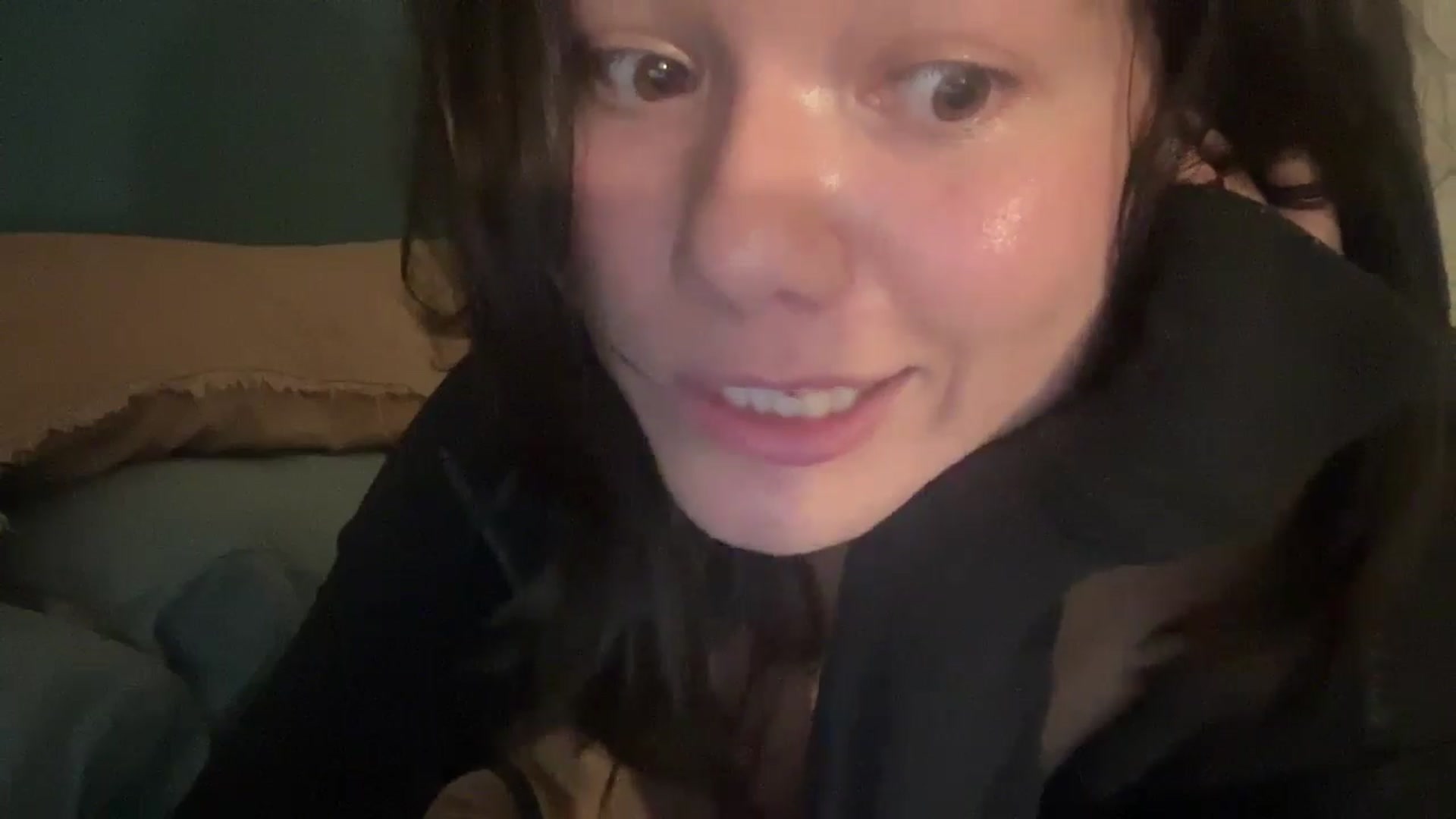 Gallery image thumbnail from imava's myfreecams stream on, 05/20/2024, 09:08 image 14 of 20