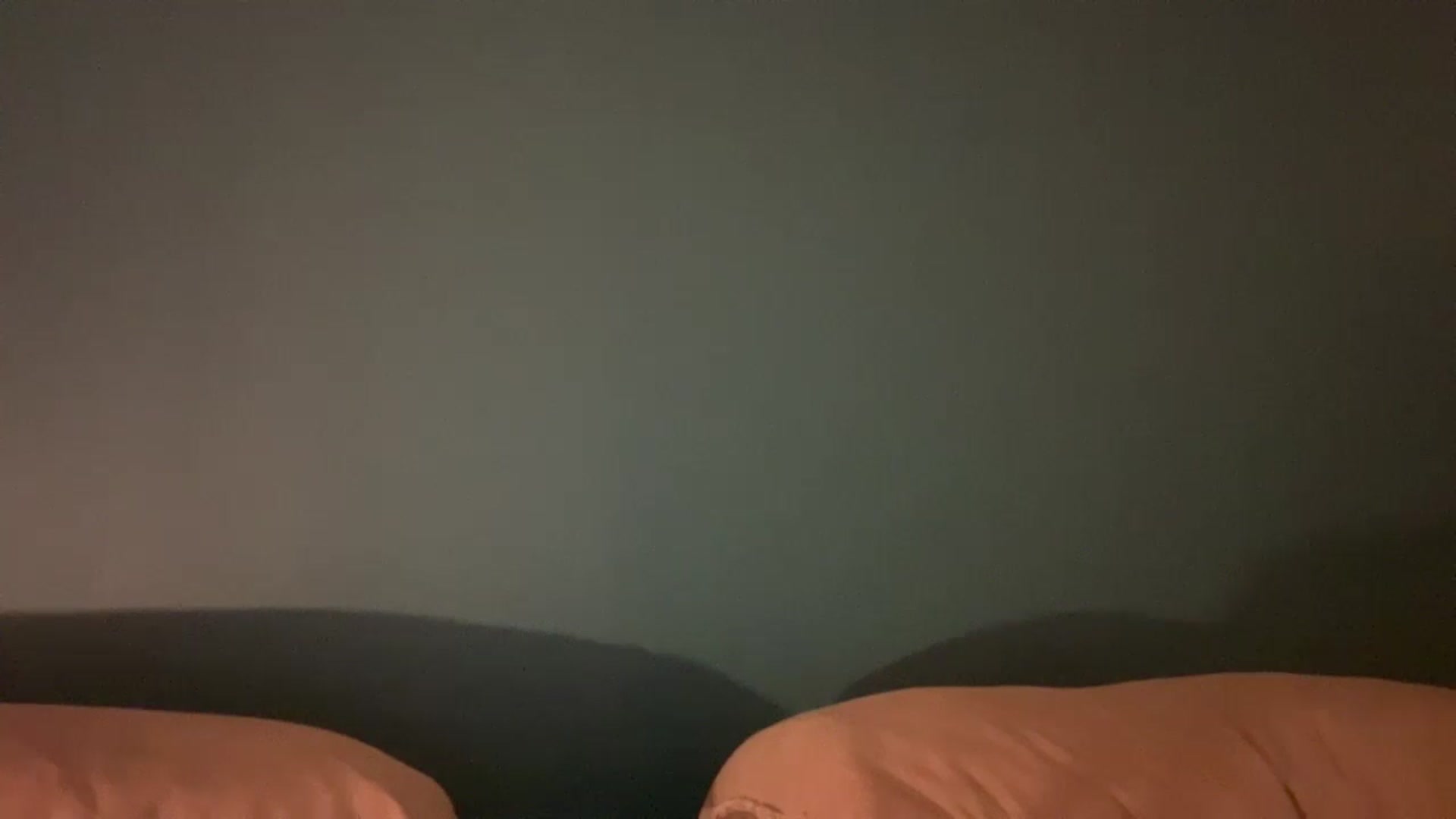 Gallery image thumbnail from imava's myfreecams stream on, 05/21/2024, 09:28 image 5 of 20