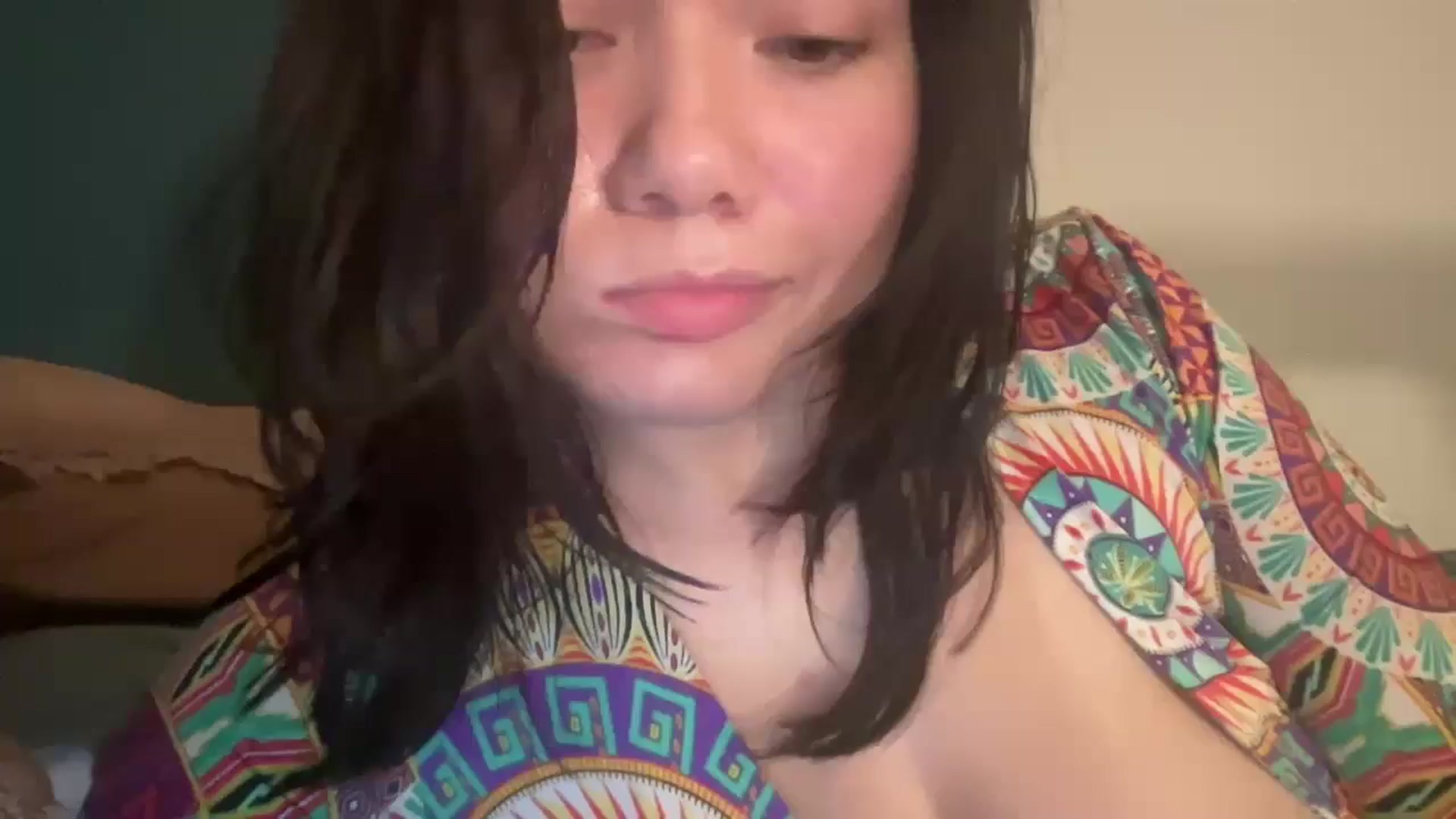 Gallery image thumbnail from imava's myfreecams stream on, 05/22/2024, 09:38 image 1 of 20