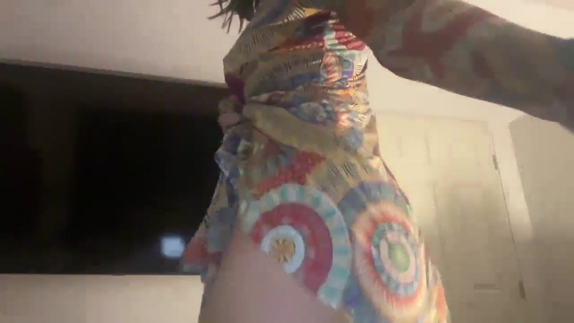 Gallery image thumbnail from imava's myfreecams stream on, 05/22/2024, 09:38 image 8 of 20