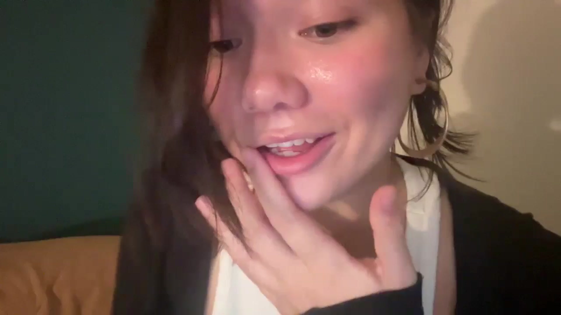 Gallery image thumbnail from imava's myfreecams stream on, 05/24/2024, 07:17 image 3 of 20