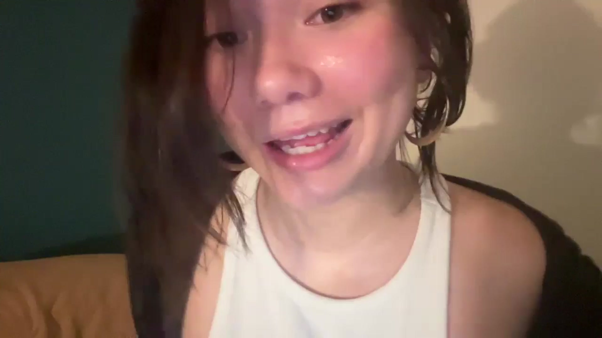 Gallery image thumbnail from imava's myfreecams stream on, 05/24/2024, 07:17 image 2 of 20