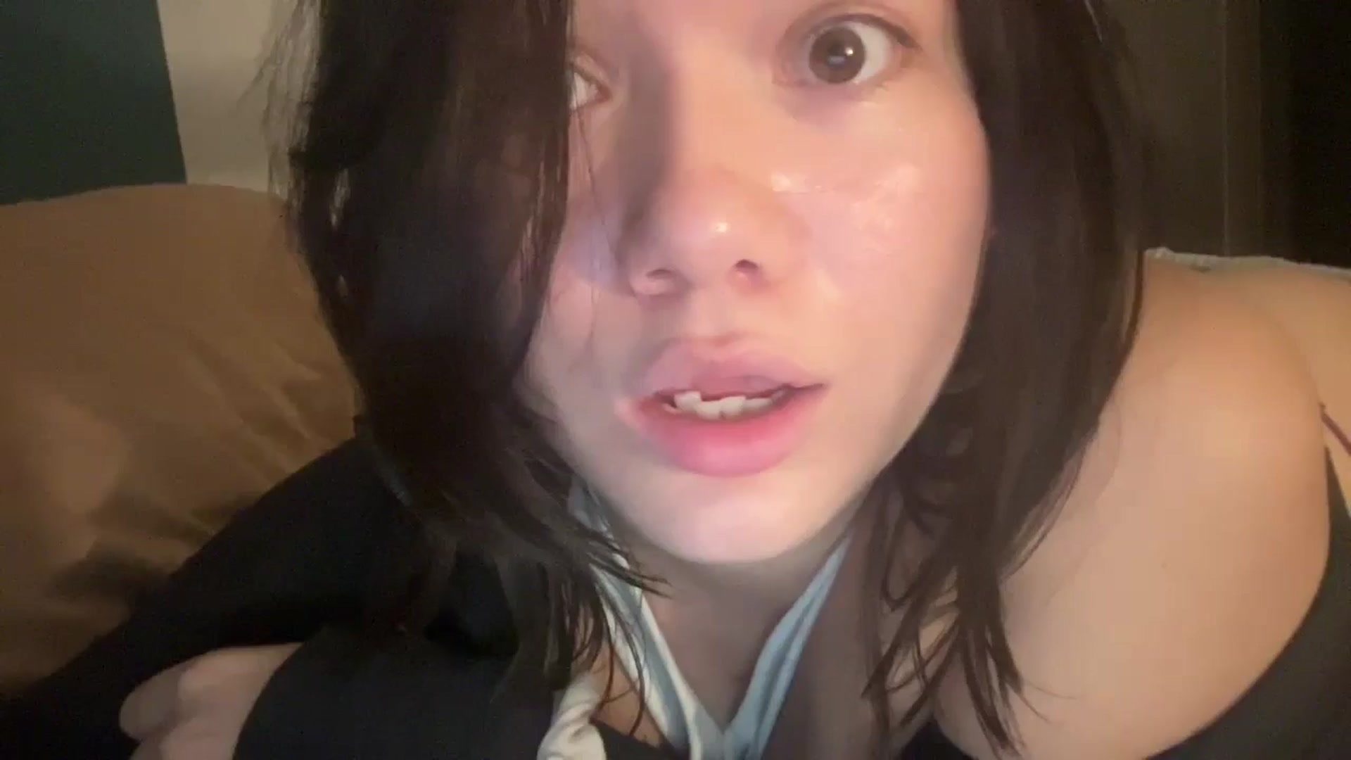 Gallery image thumbnail from imava's myfreecams stream on, 05/24/2024, 09:45 image 16 of 20