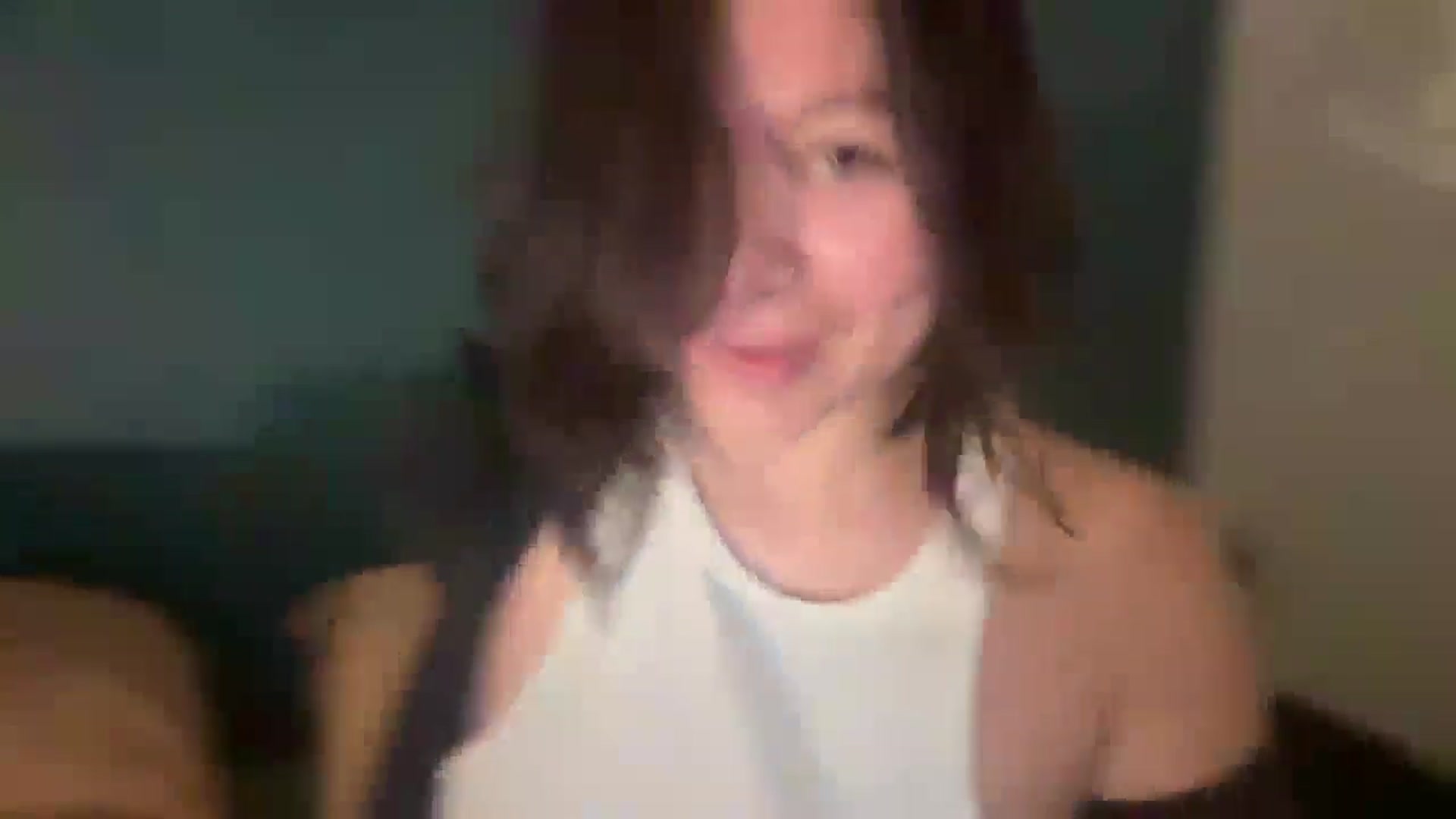 Gallery image thumbnail from imava's myfreecams stream on, 05/24/2024, 09:45 image 4 of 20