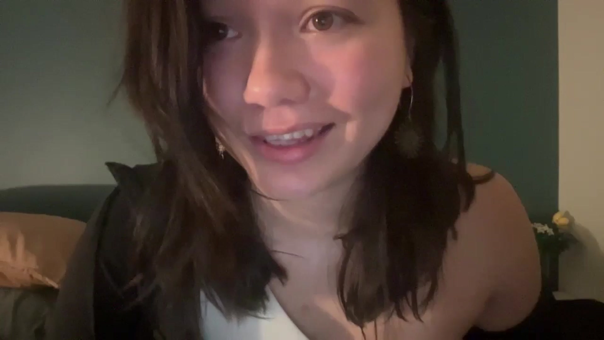 Gallery image thumbnail from imava's myfreecams stream on, 05/25/2024, 07:53 image 2 of 20