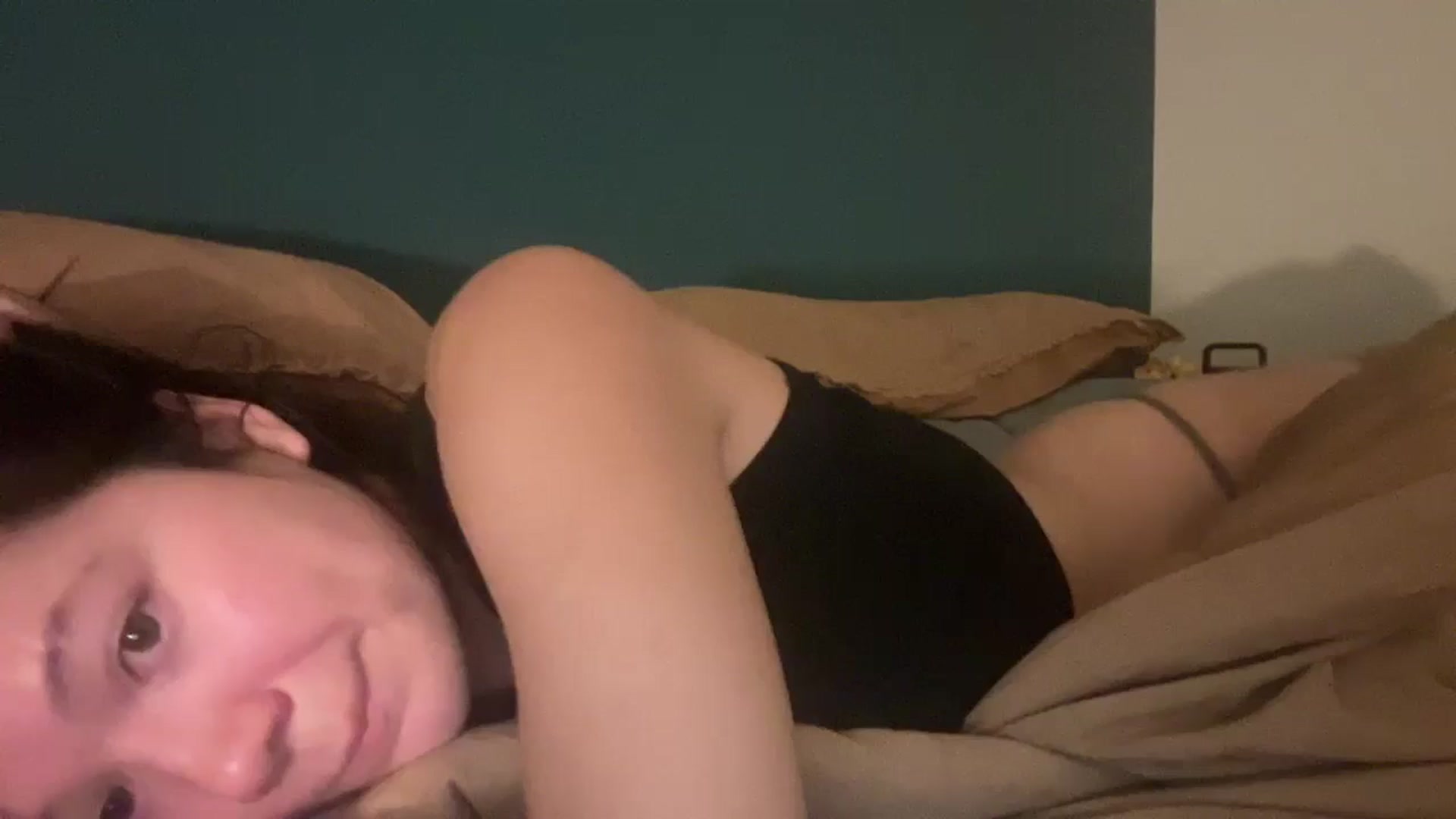 Gallery image thumbnail from imava's myfreecams stream on, 05/27/2024, 06:16 image 11 of 20