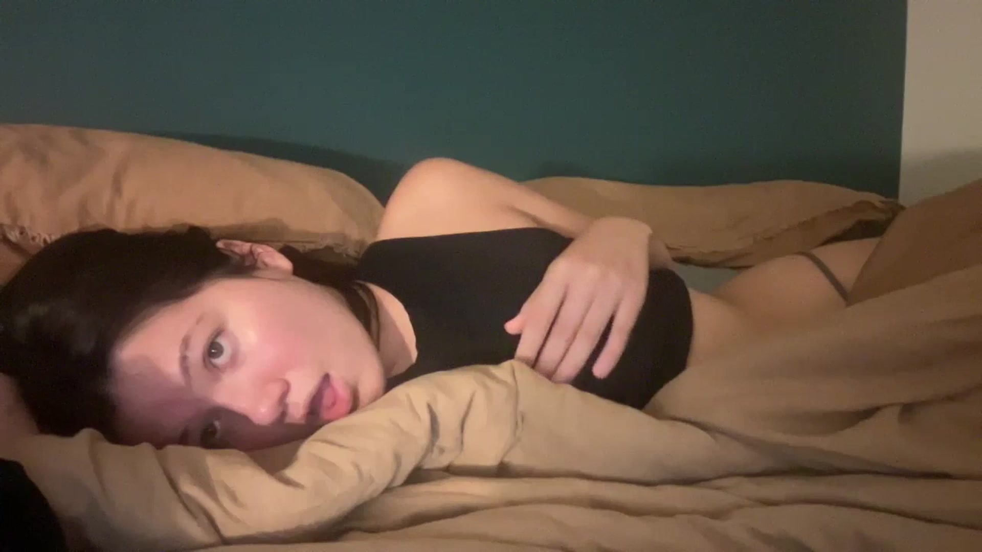 Gallery image thumbnail from imava's myfreecams stream on, 05/27/2024, 06:16 image 7 of 20