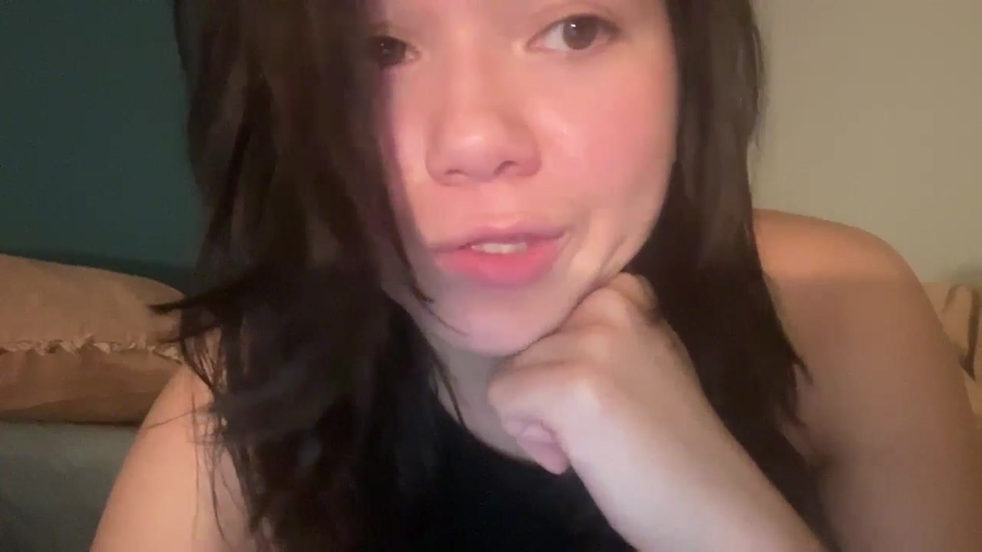 Gallery image thumbnail from imava's myfreecams stream on, 05/27/2024, 06:16 image 3 of 20