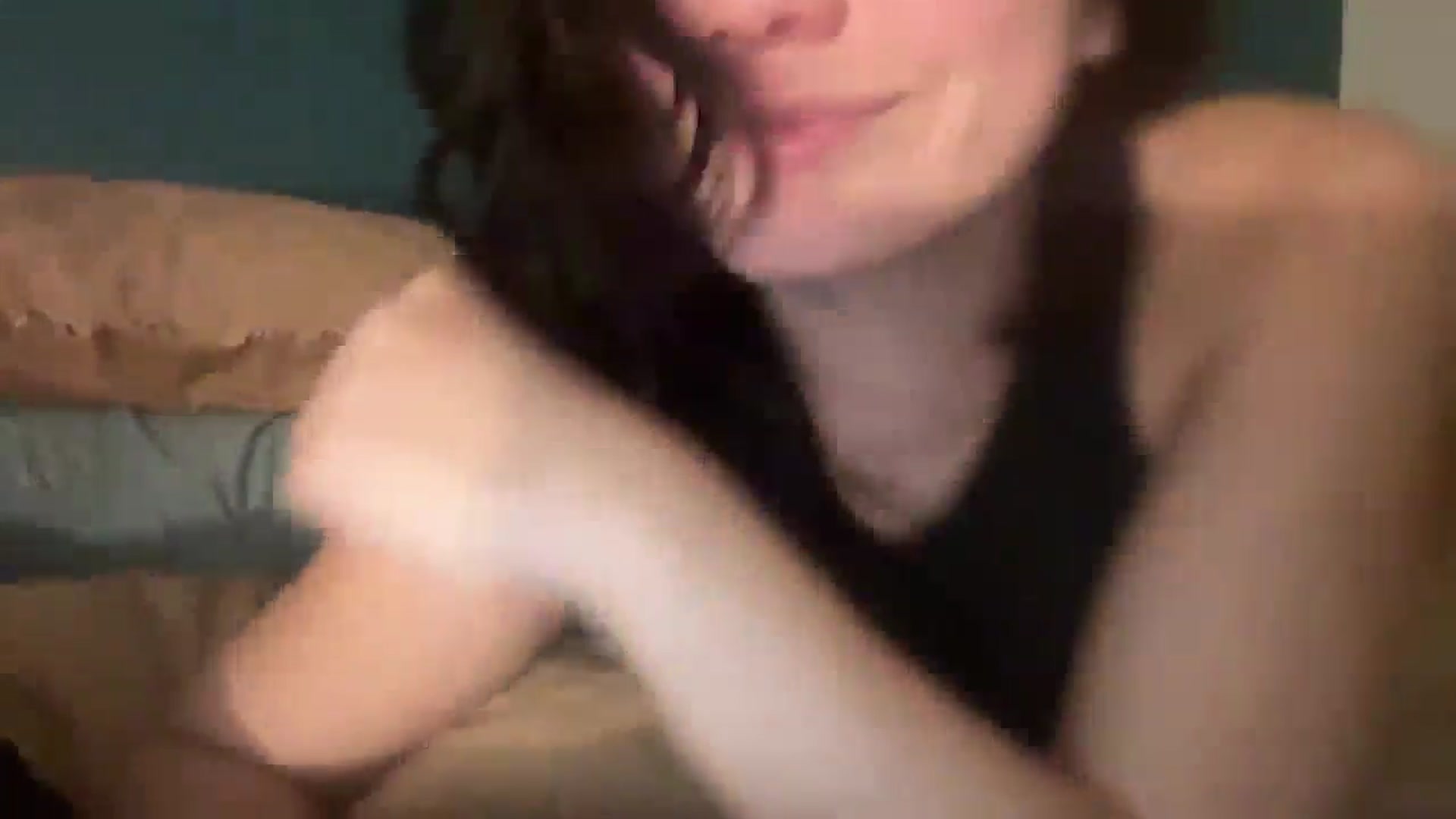 Gallery image thumbnail from imava's myfreecams stream on, 05/27/2024, 06:16 image 8 of 20