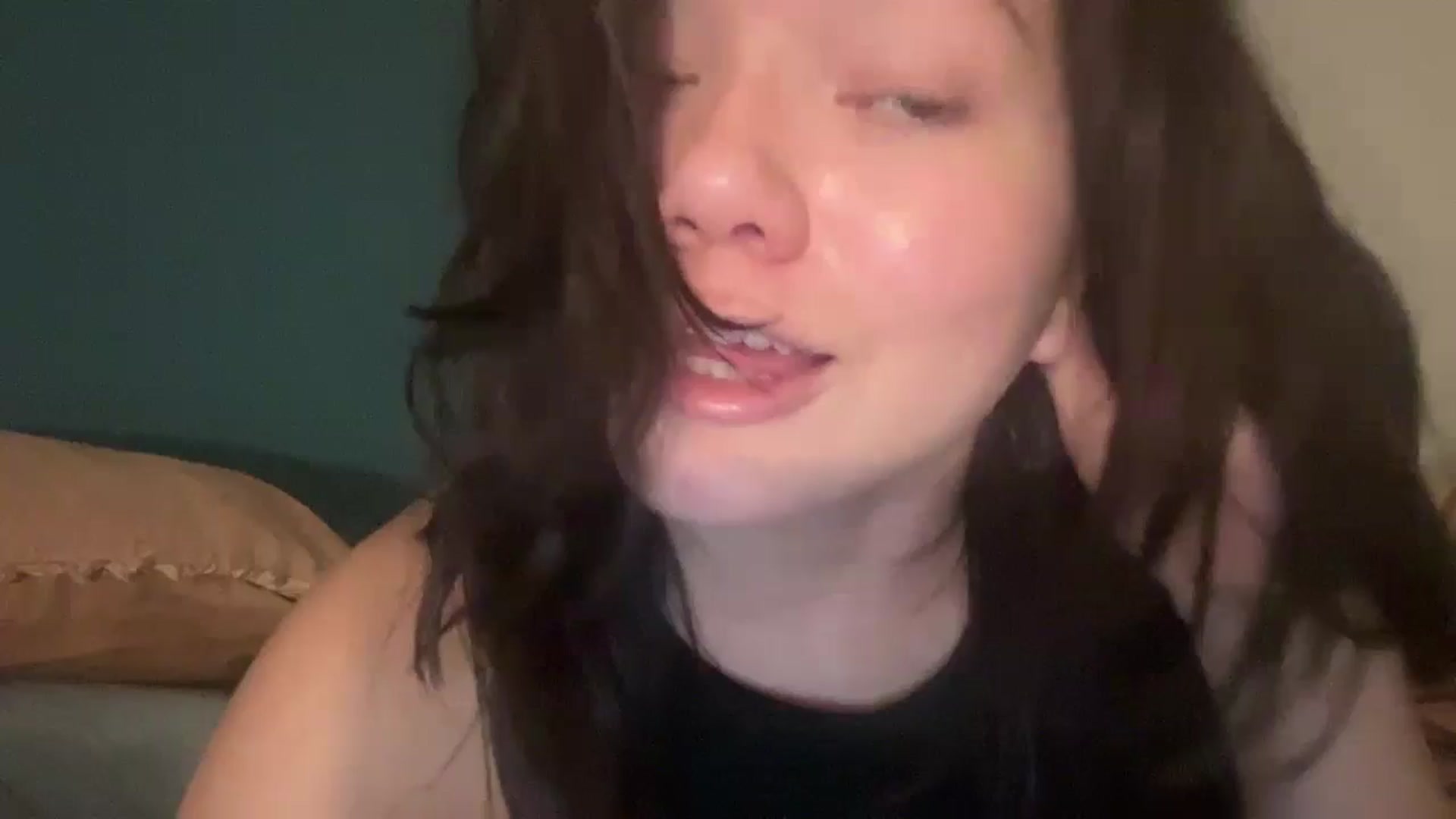 Gallery image thumbnail from imava's myfreecams stream on, 05/27/2024, 06:16 image 1 of 20
