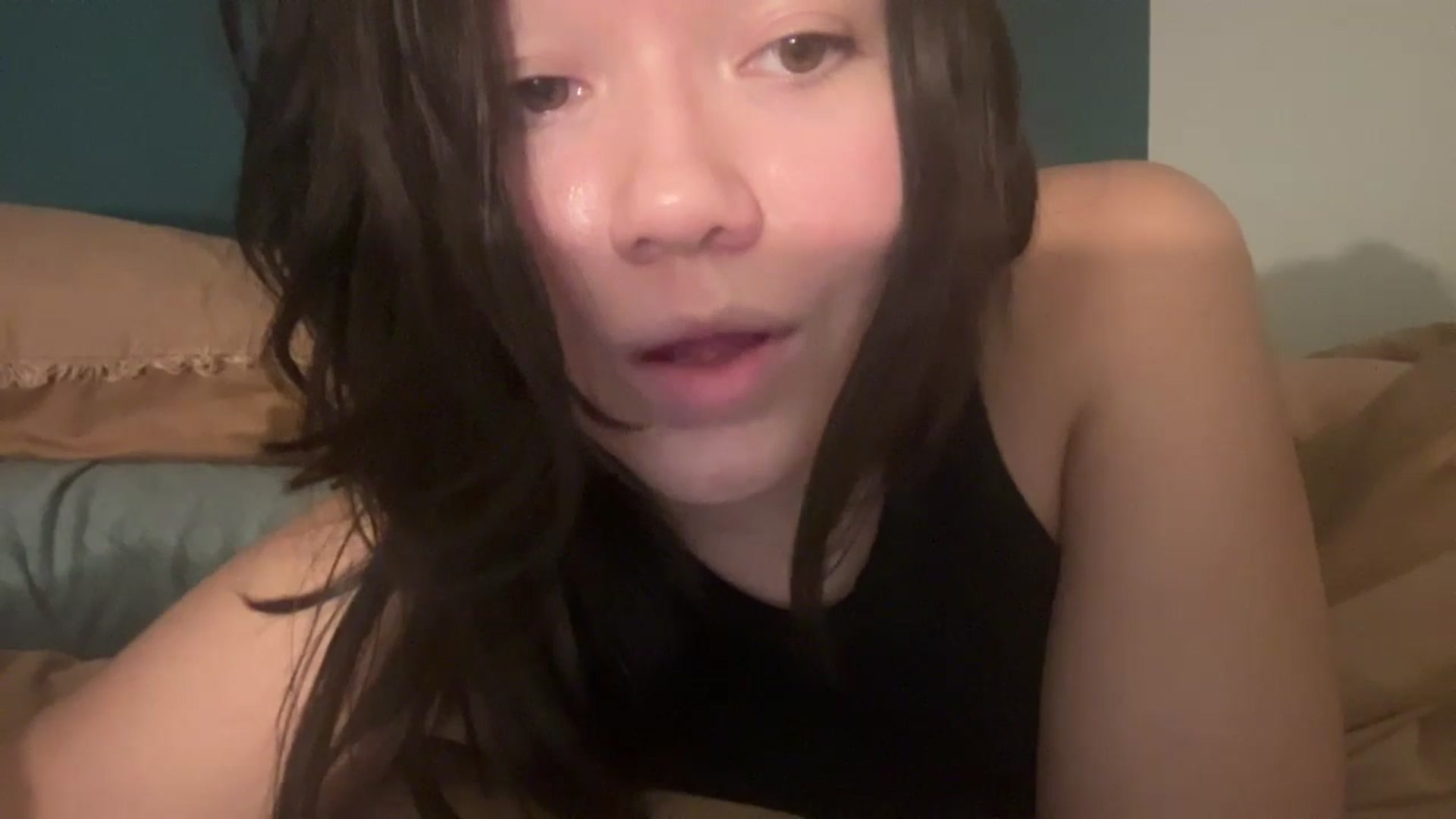 Gallery image thumbnail from imava's myfreecams stream on, 05/27/2024, 06:16 image 9 of 20