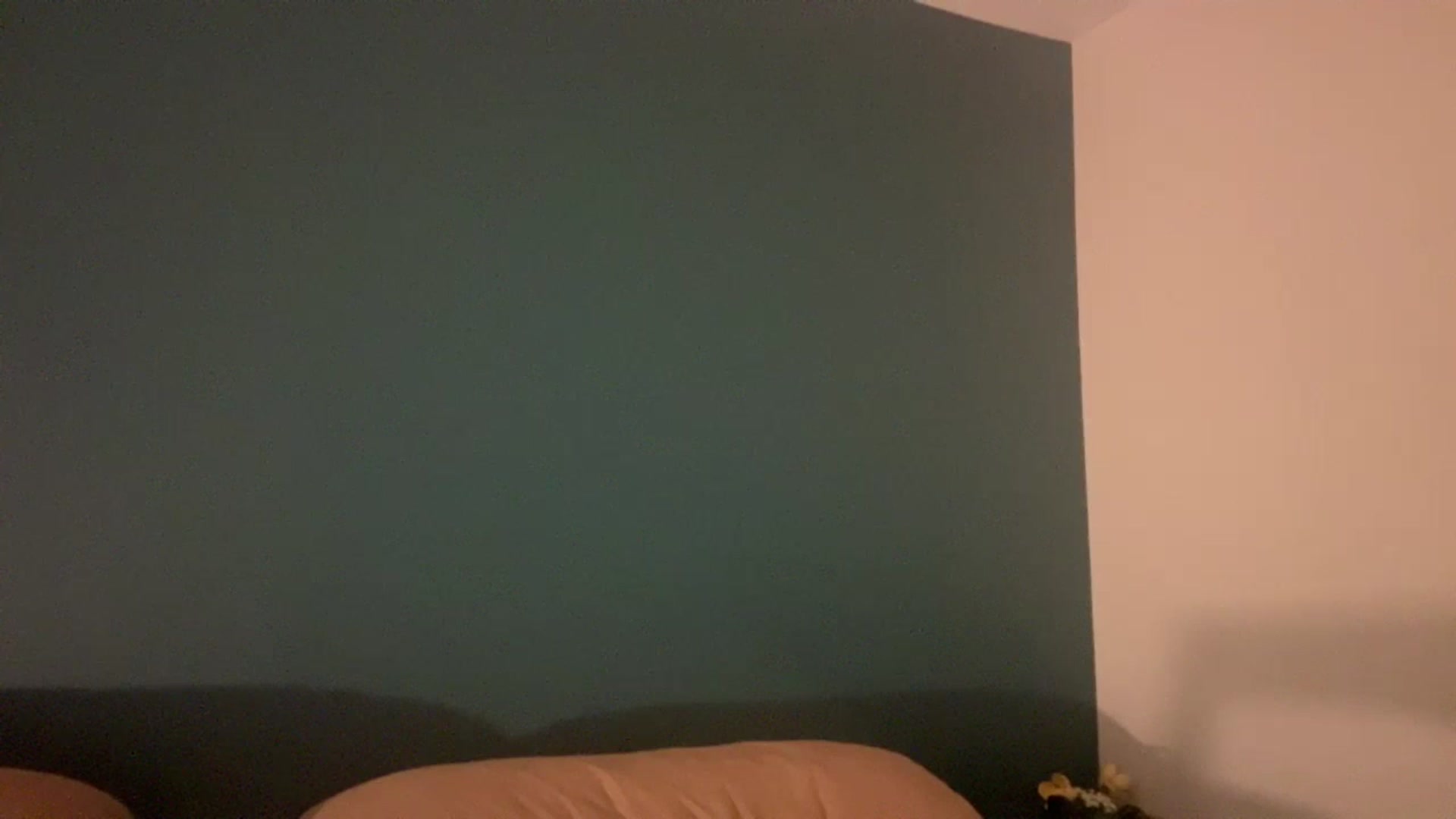 Gallery image thumbnail from imava's myfreecams stream on, 05/31/2024, 02:26 image 14 of 20