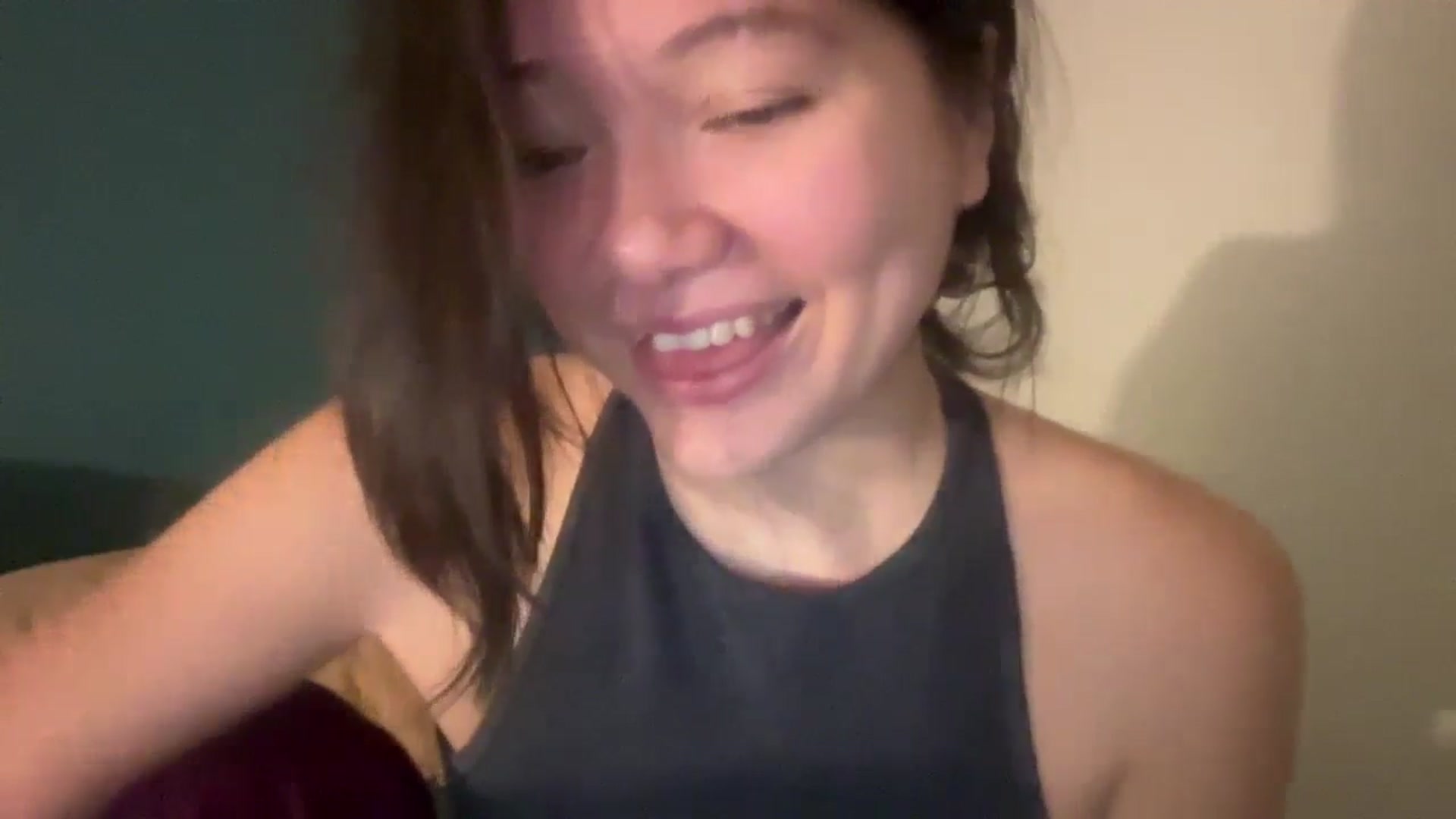 Gallery image thumbnail from imava's myfreecams stream on, 05/31/2024, 02:26 image 2 of 20