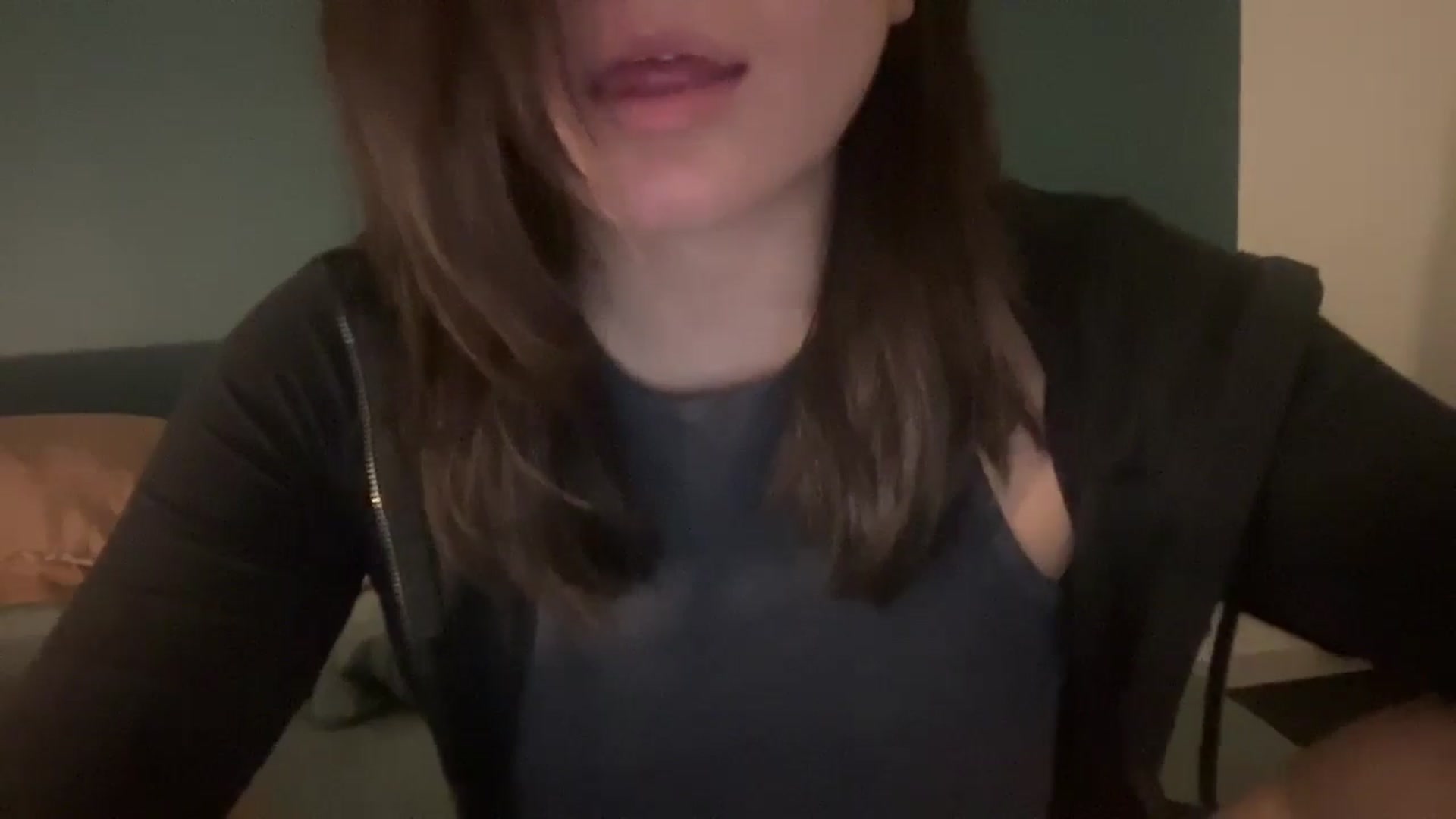 Gallery image thumbnail from imava's myfreecams stream on, 05/31/2024, 02:26 image 15 of 20